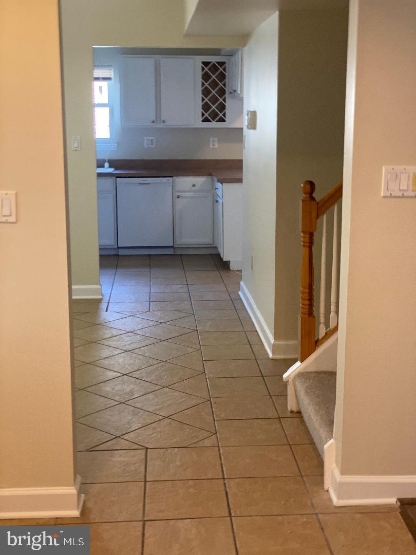 POINTER RIDGE AT BELAIR - Residential Lease