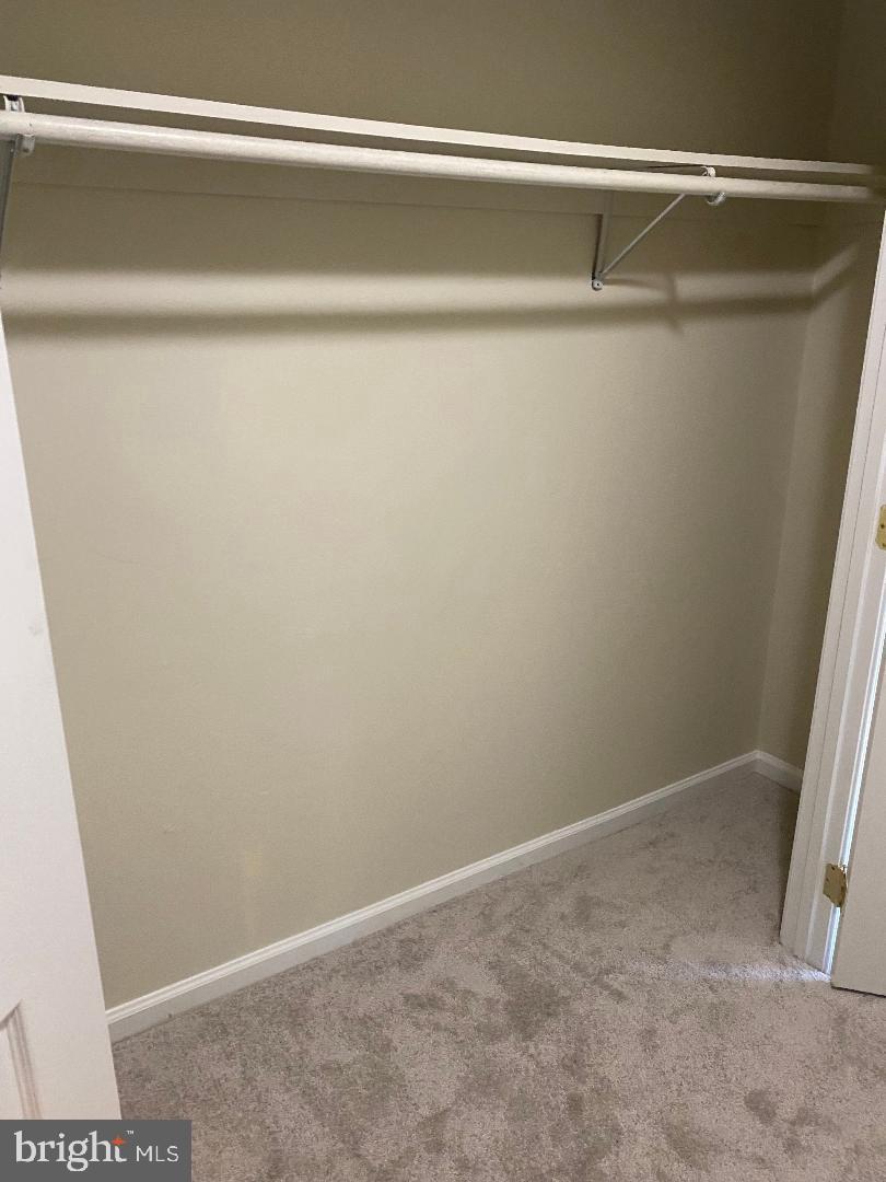 POINTER RIDGE AT BELAIR - Residential Lease