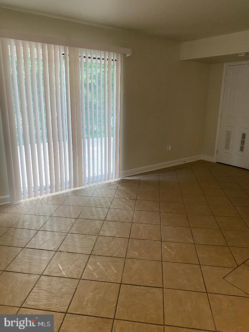 POINTER RIDGE AT BELAIR - Residential Lease