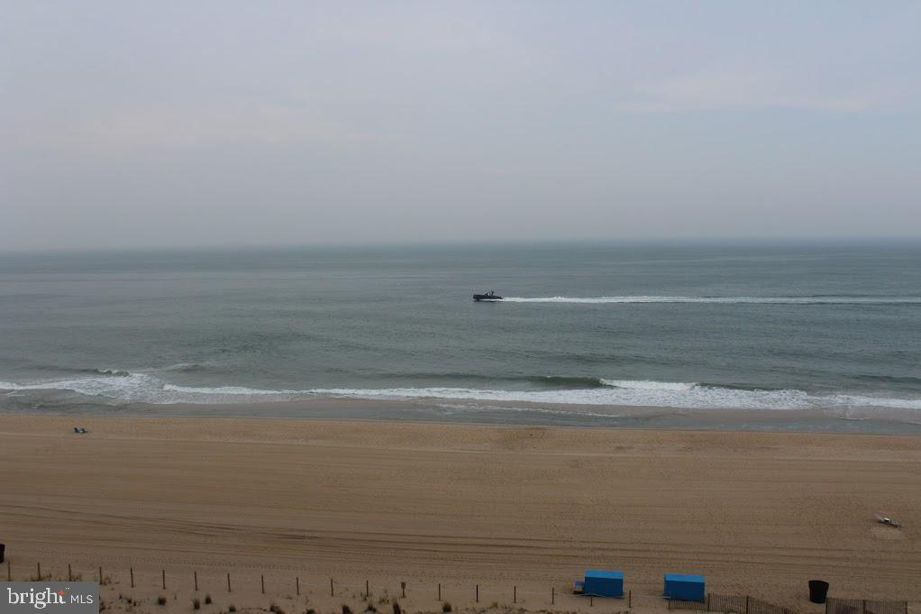 9900 COASTAL HIGHWAY 707