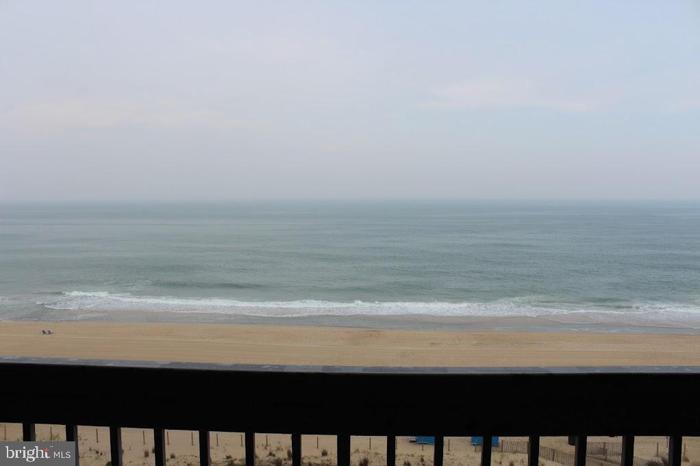 9900 COASTAL HIGHWAY 707