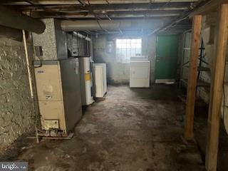 GREEKTOWN - Residential