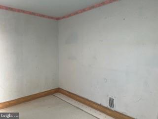 GREEKTOWN - Residential