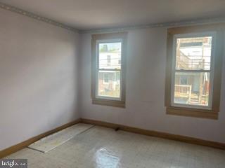 GREEKTOWN - Residential