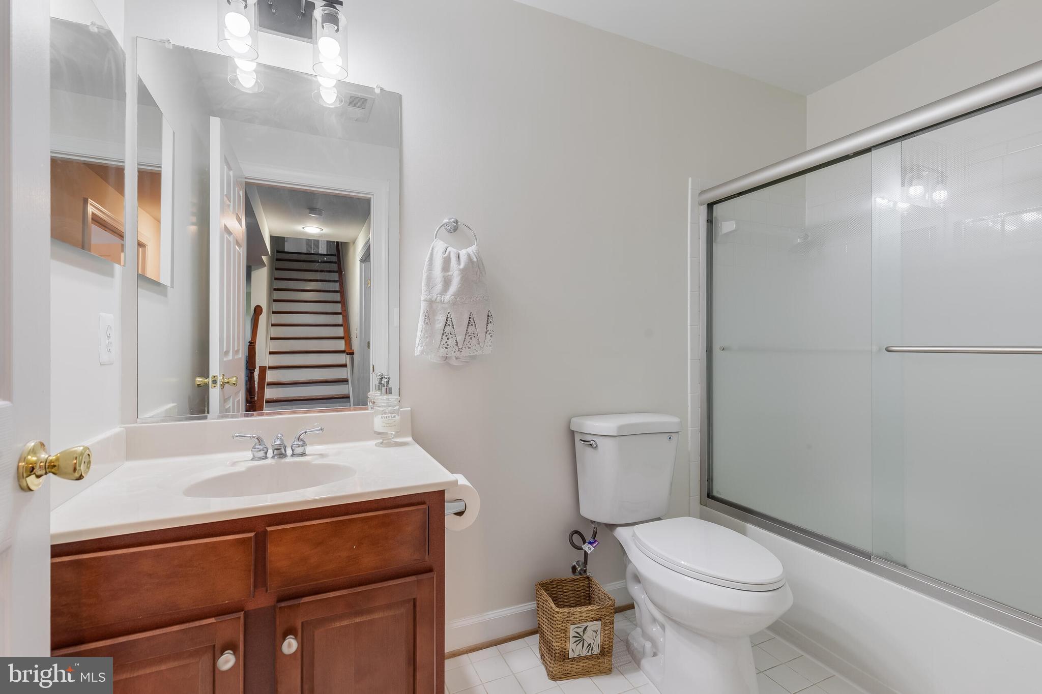 FARMWELL - Residential