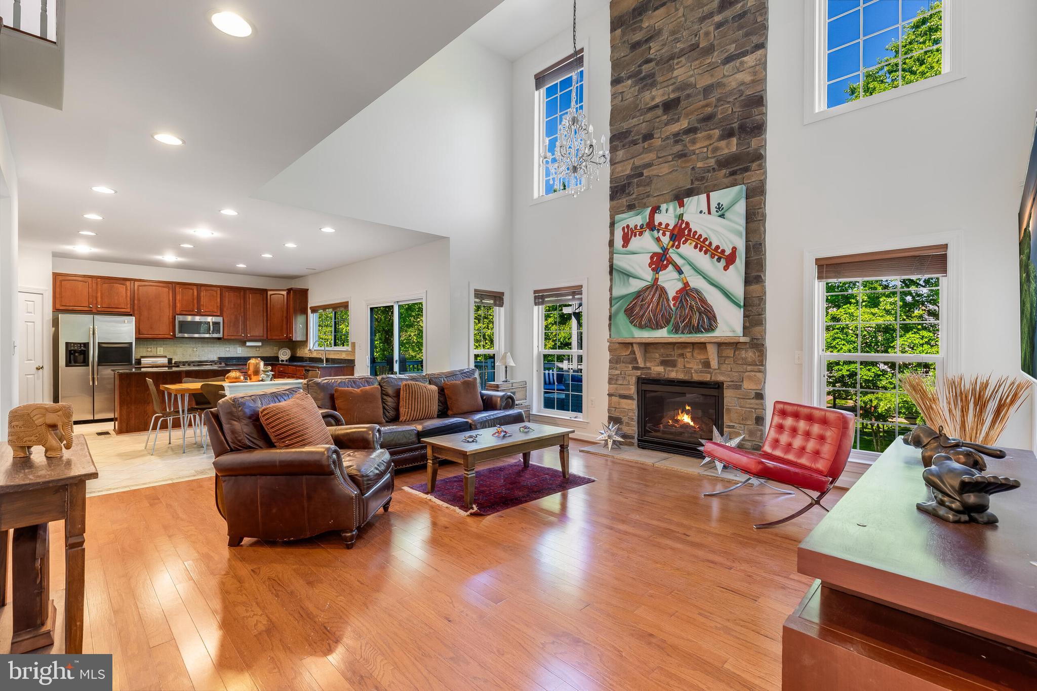 FARMWELL - Residential