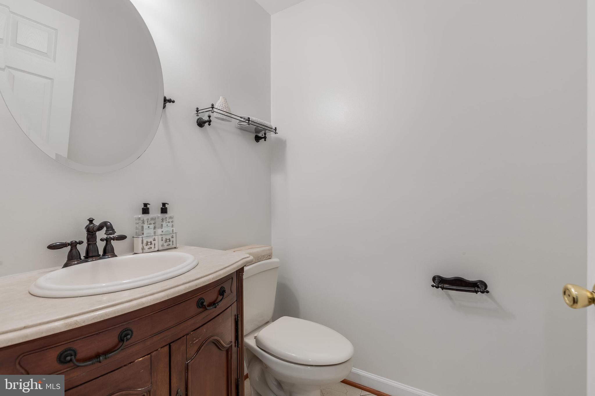 FARMWELL - Residential