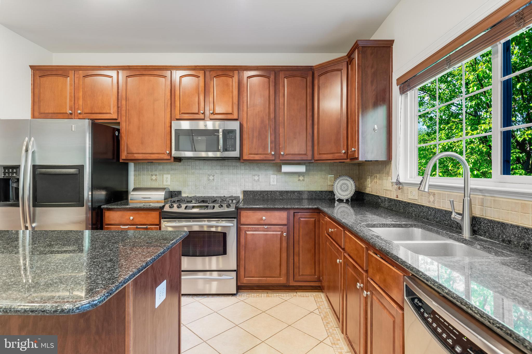 FARMWELL - Residential
