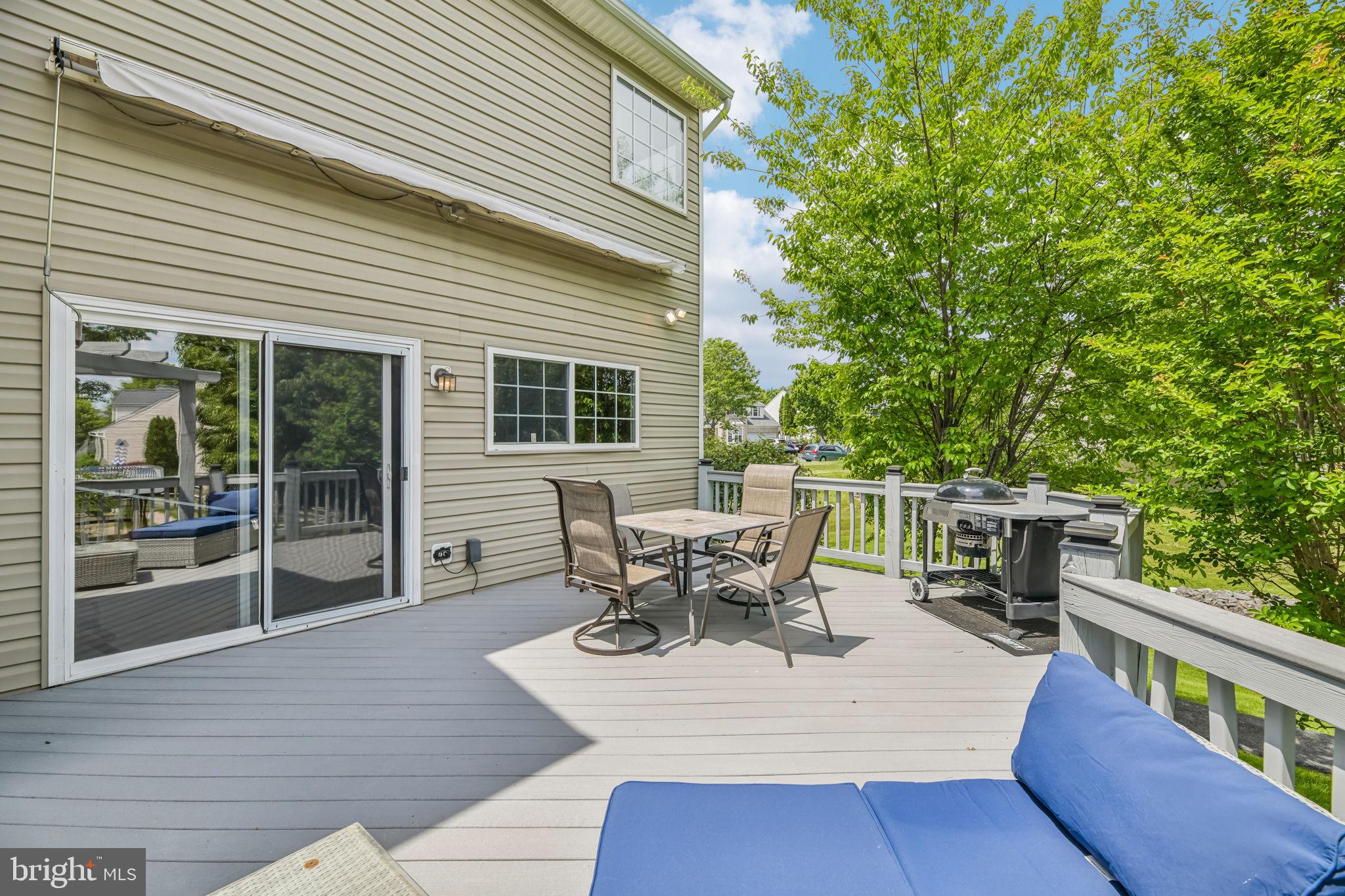 FARMWELL - Residential
