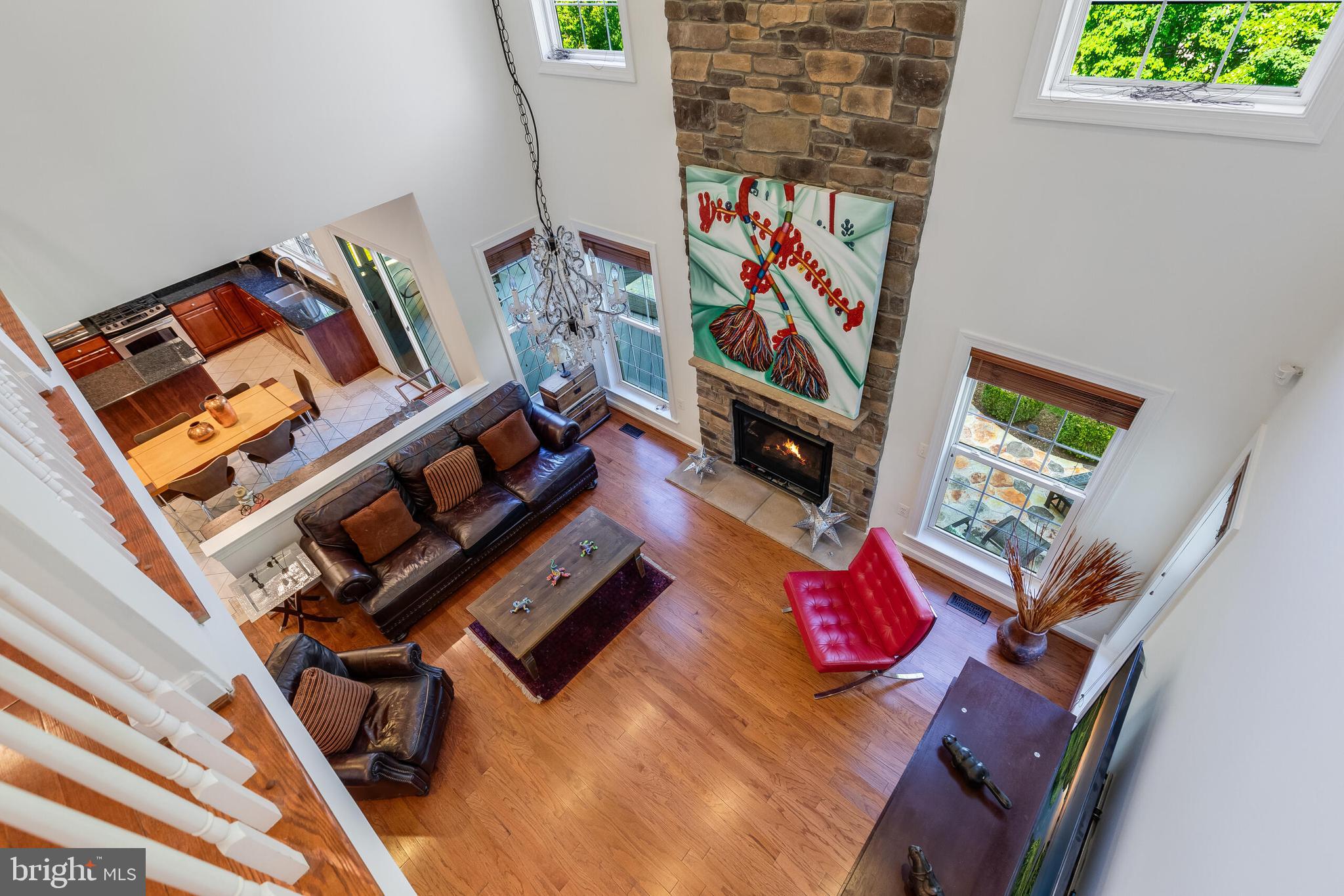 FARMWELL - Residential