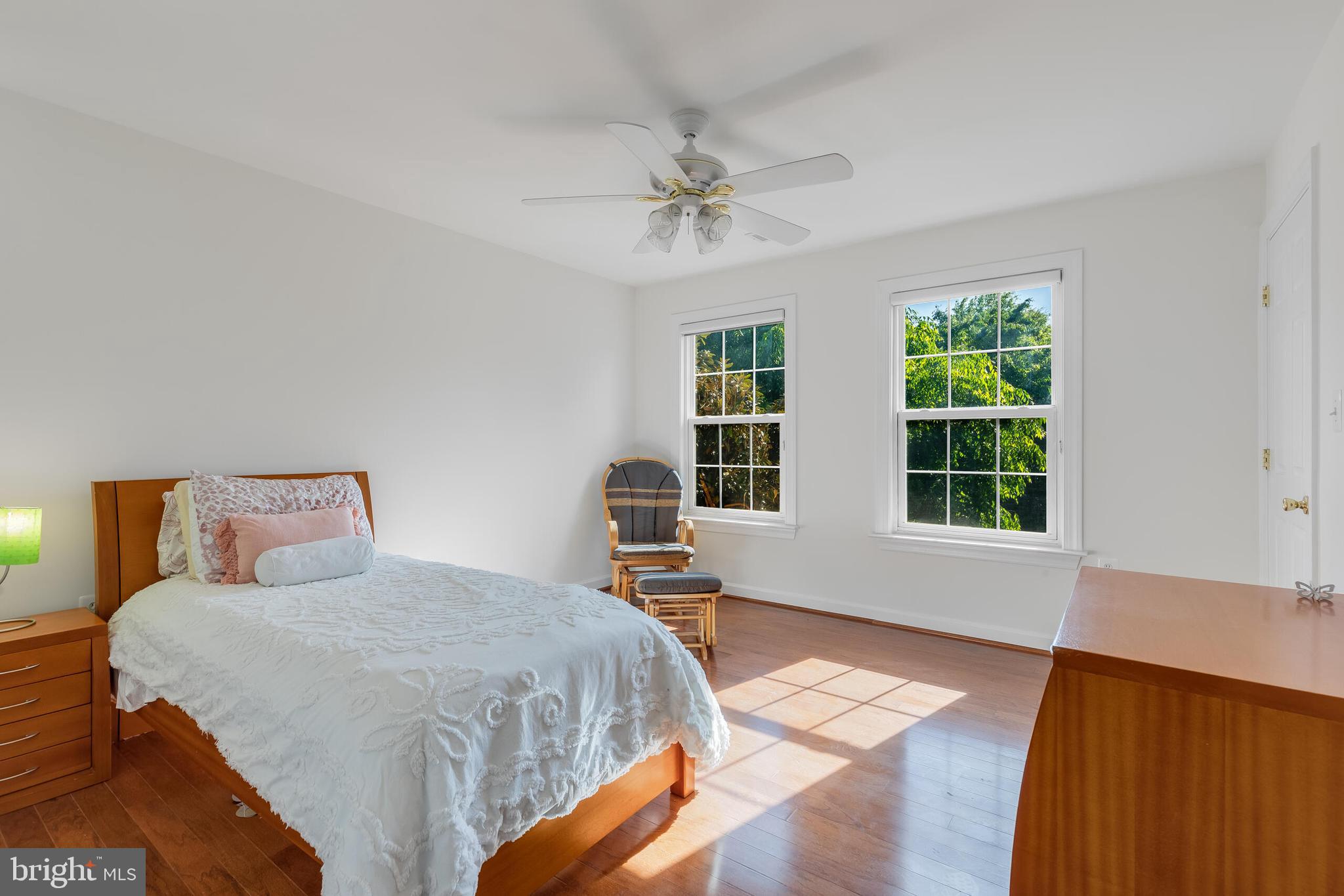 FARMWELL - Residential