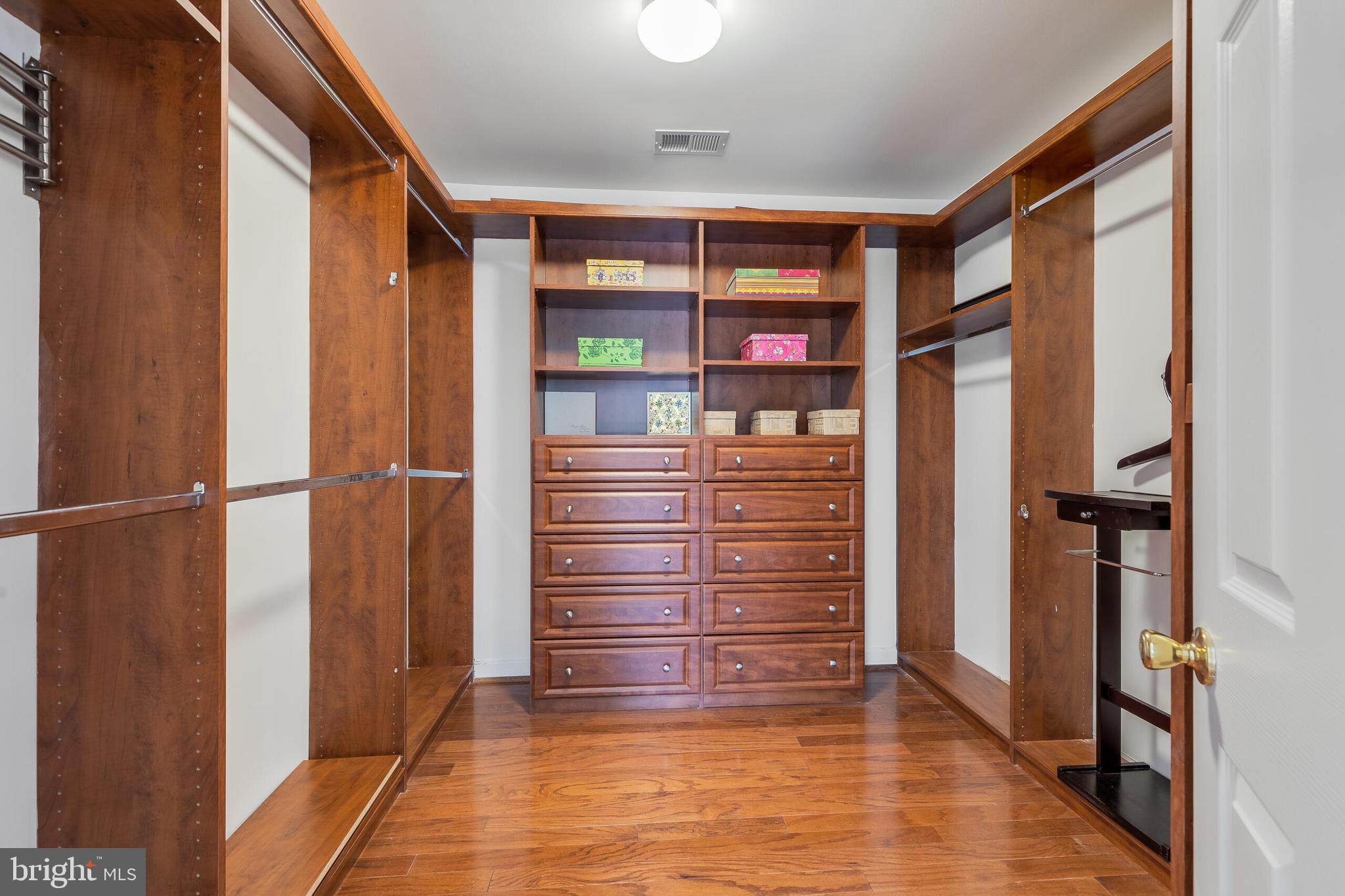 FARMWELL - Residential