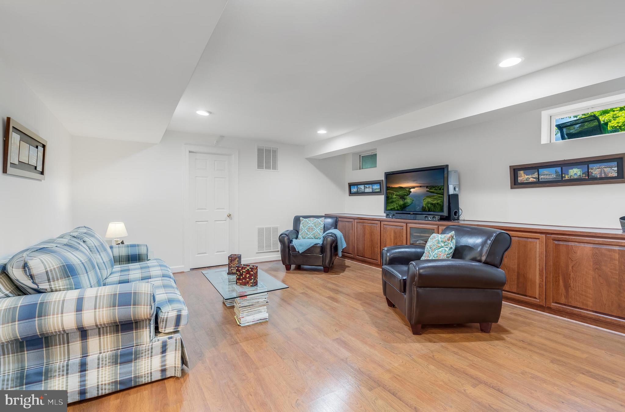 FARMWELL - Residential