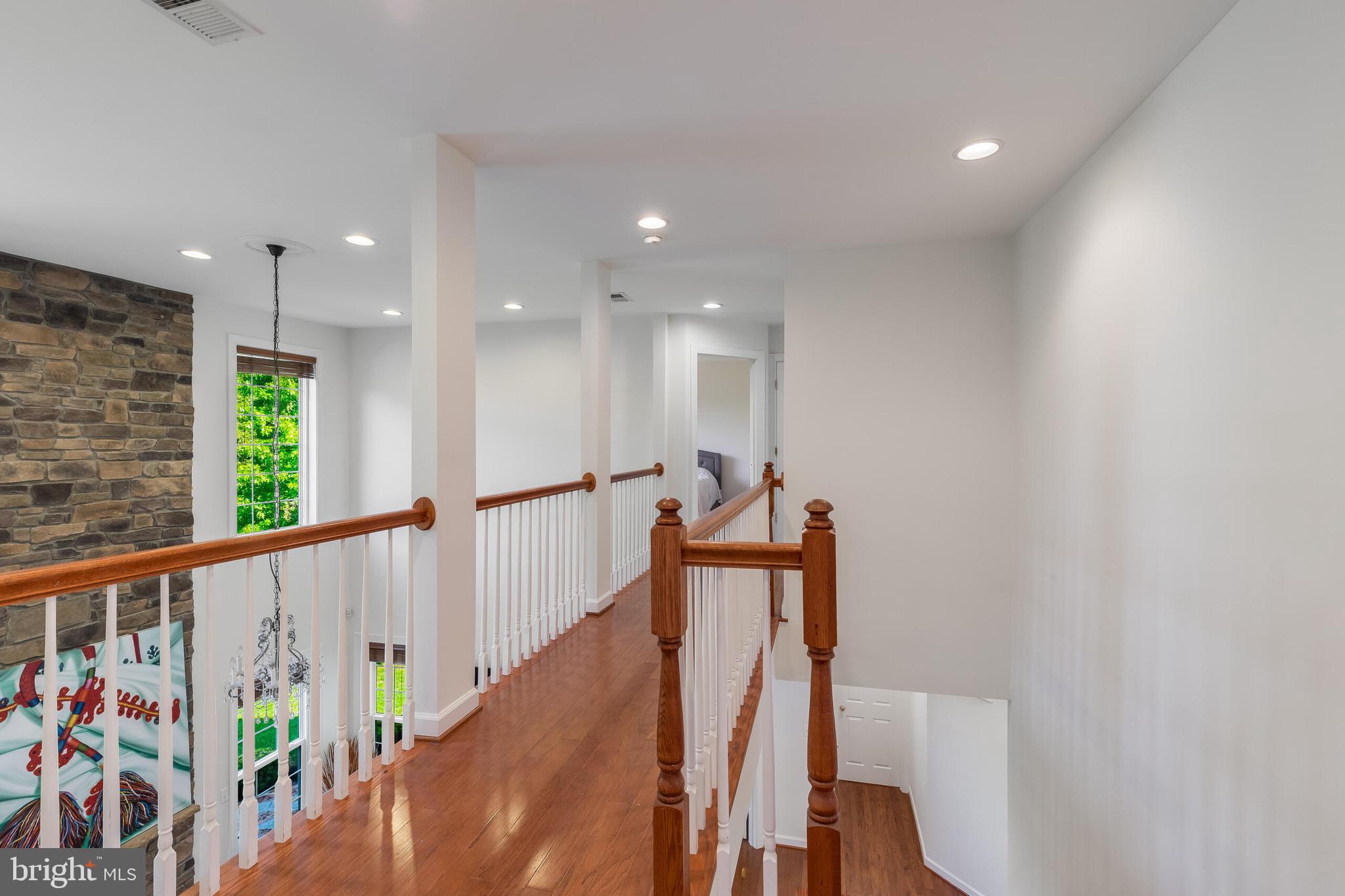 FARMWELL - Residential