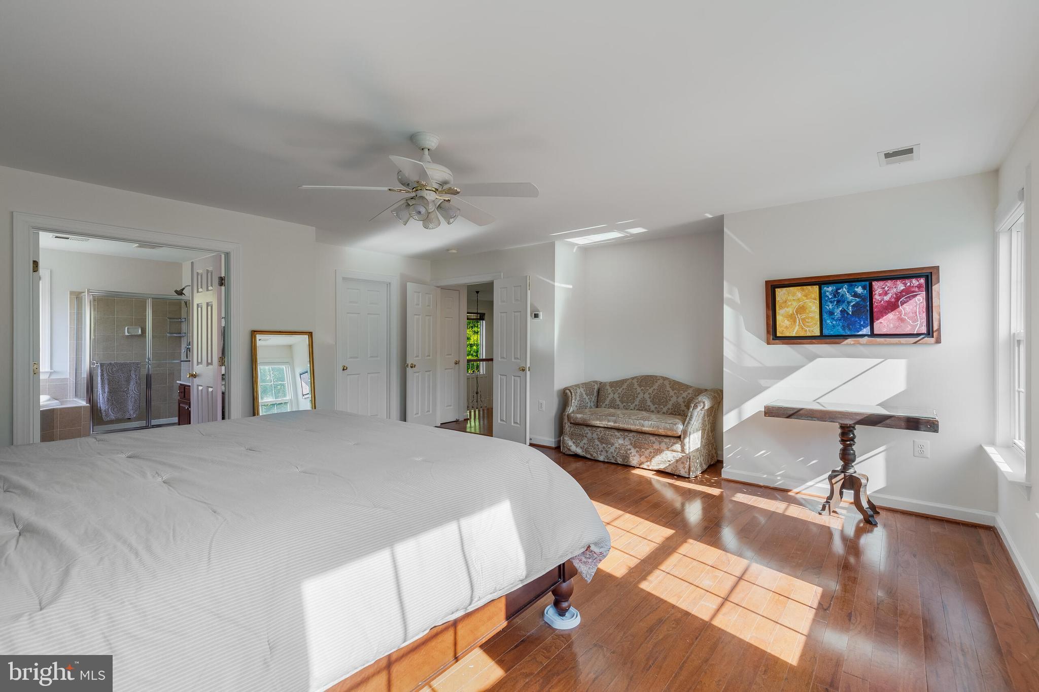 FARMWELL - Residential