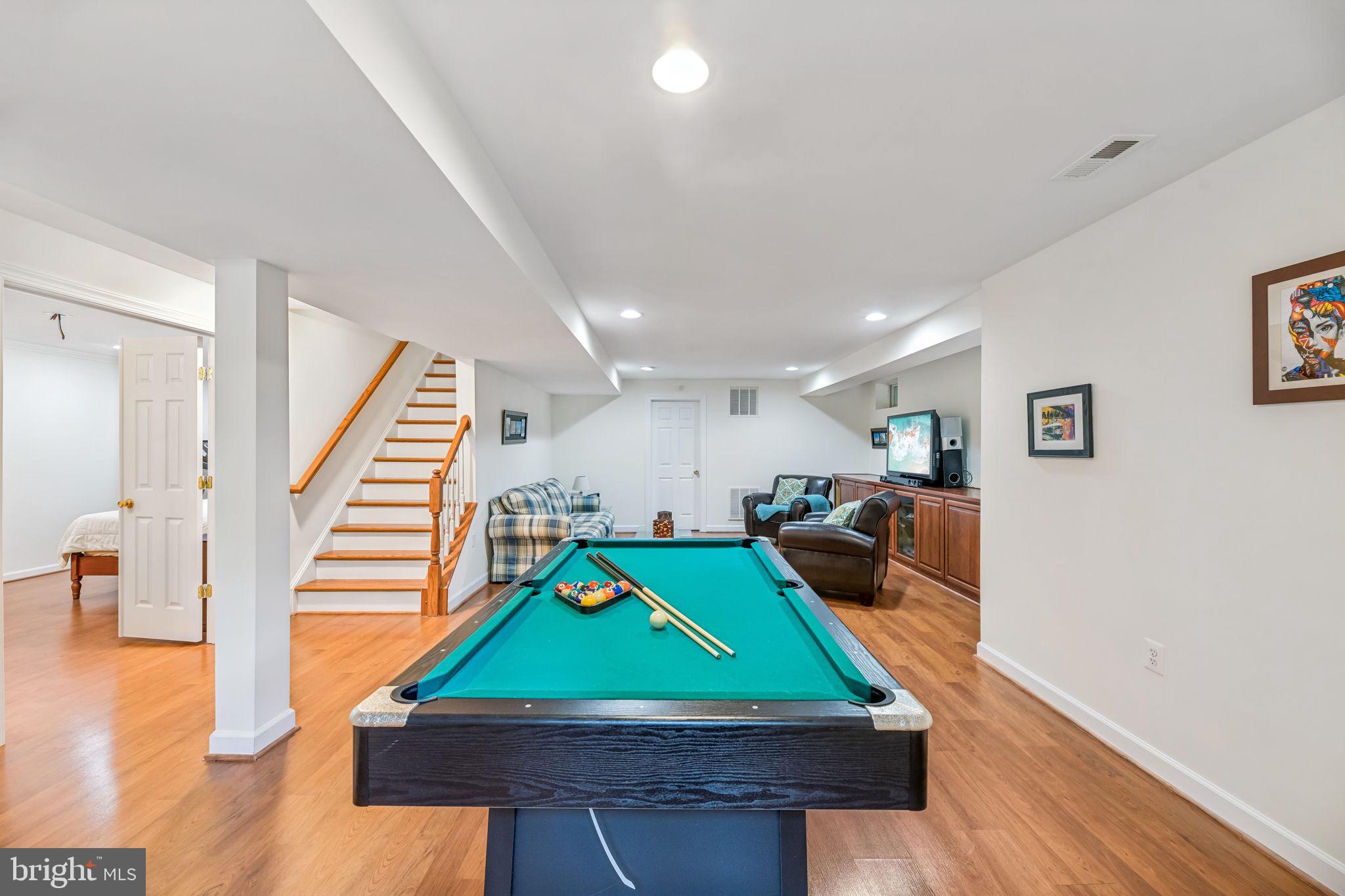 FARMWELL - Residential