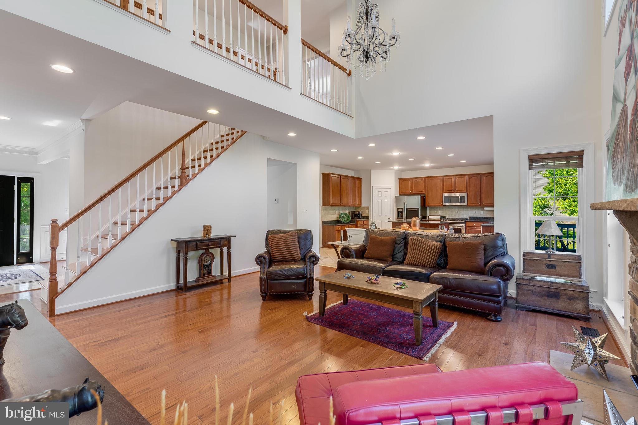 FARMWELL - Residential