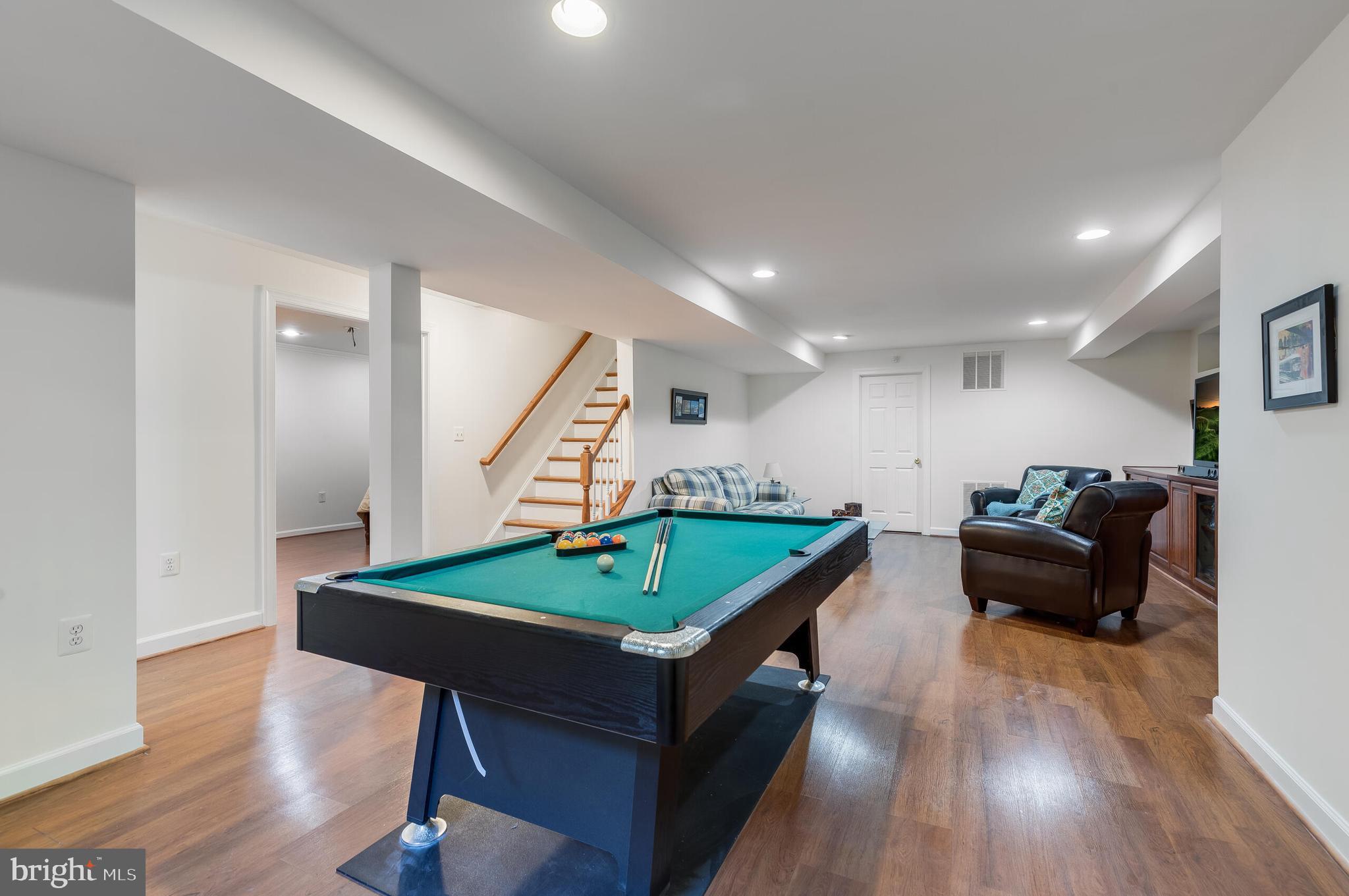 FARMWELL - Residential
