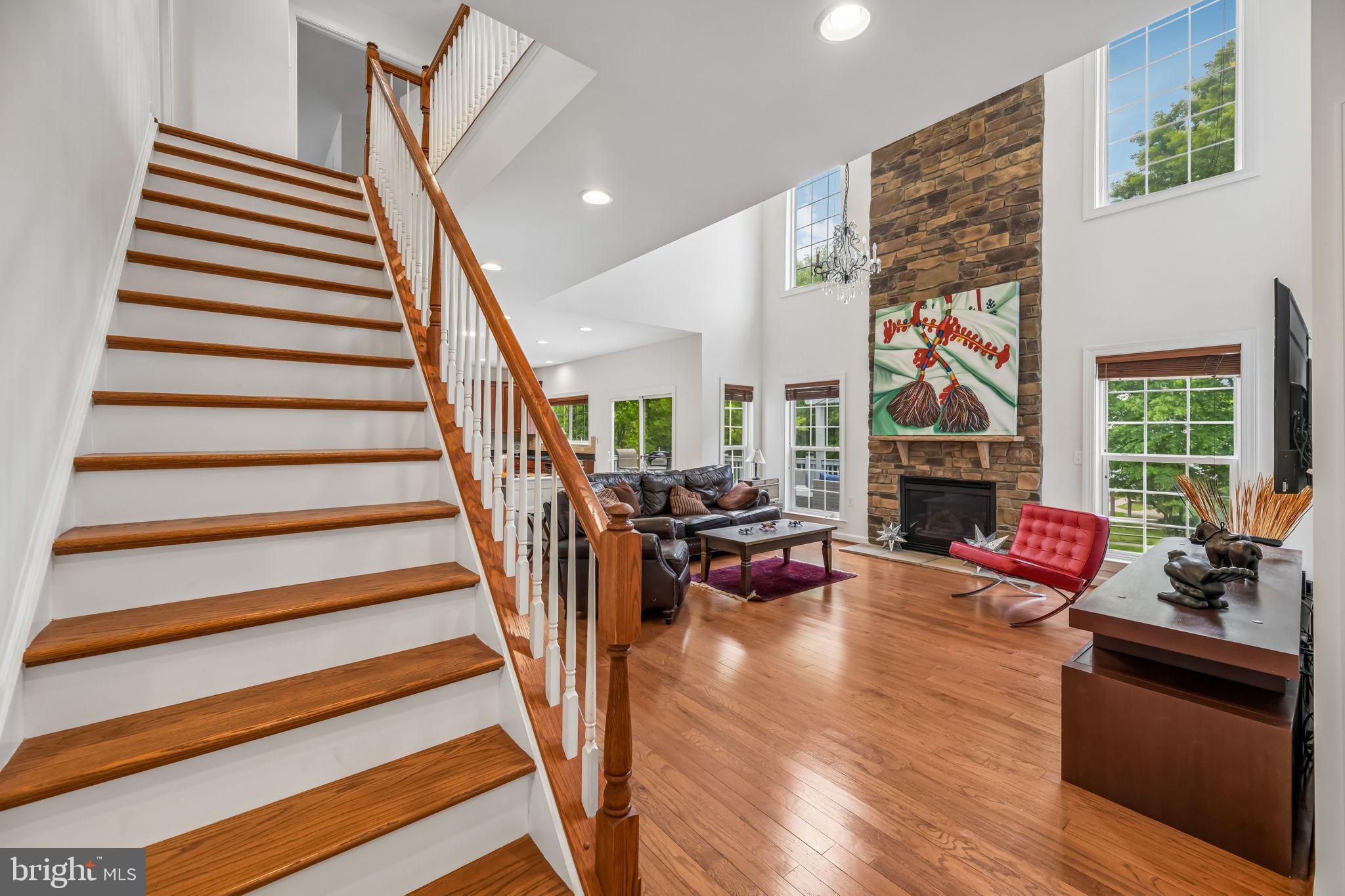 FARMWELL - Residential