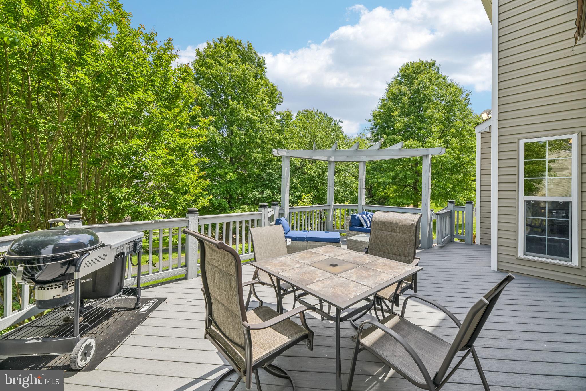 FARMWELL - Residential