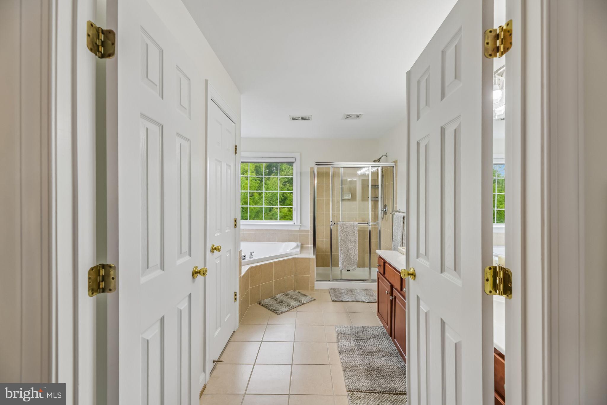 FARMWELL - Residential