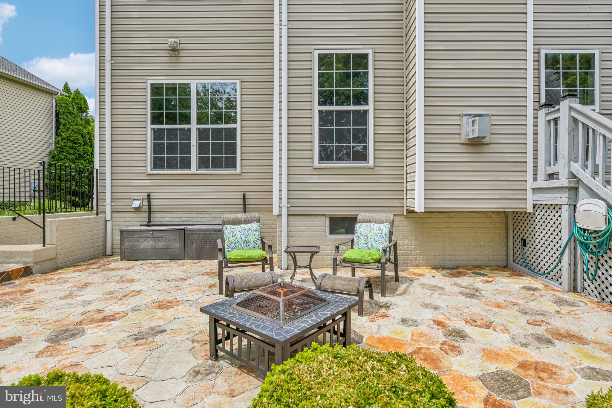 FARMWELL - Residential