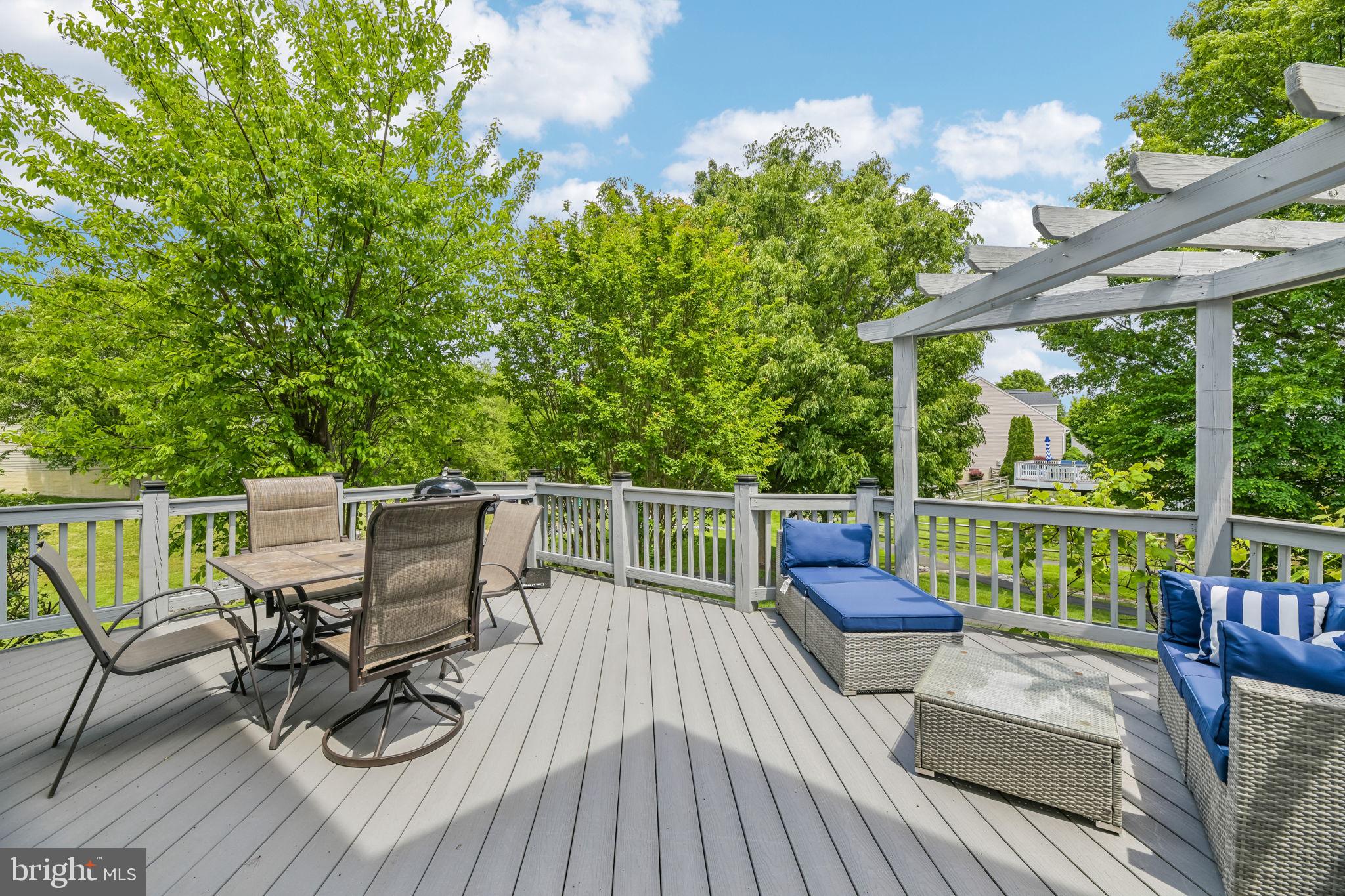 FARMWELL - Residential