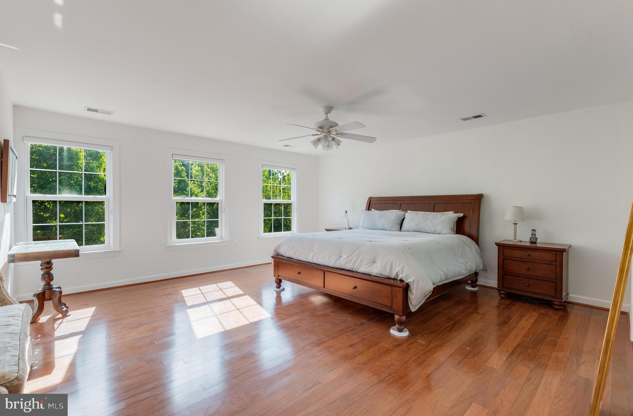 FARMWELL - Residential