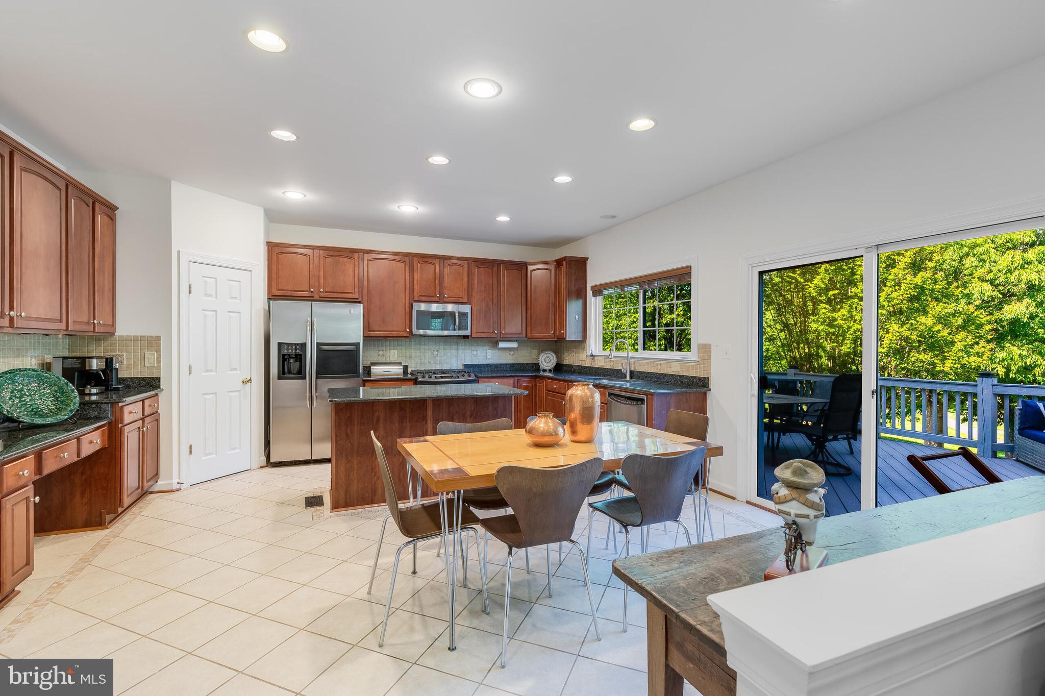 FARMWELL - Residential