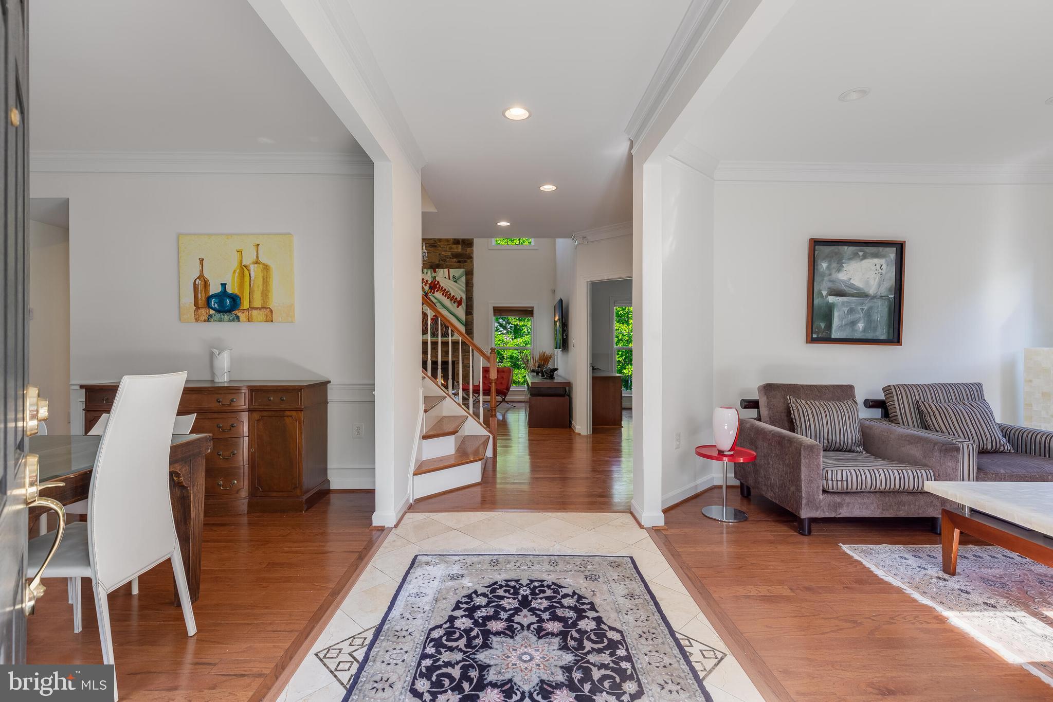 FARMWELL - Residential