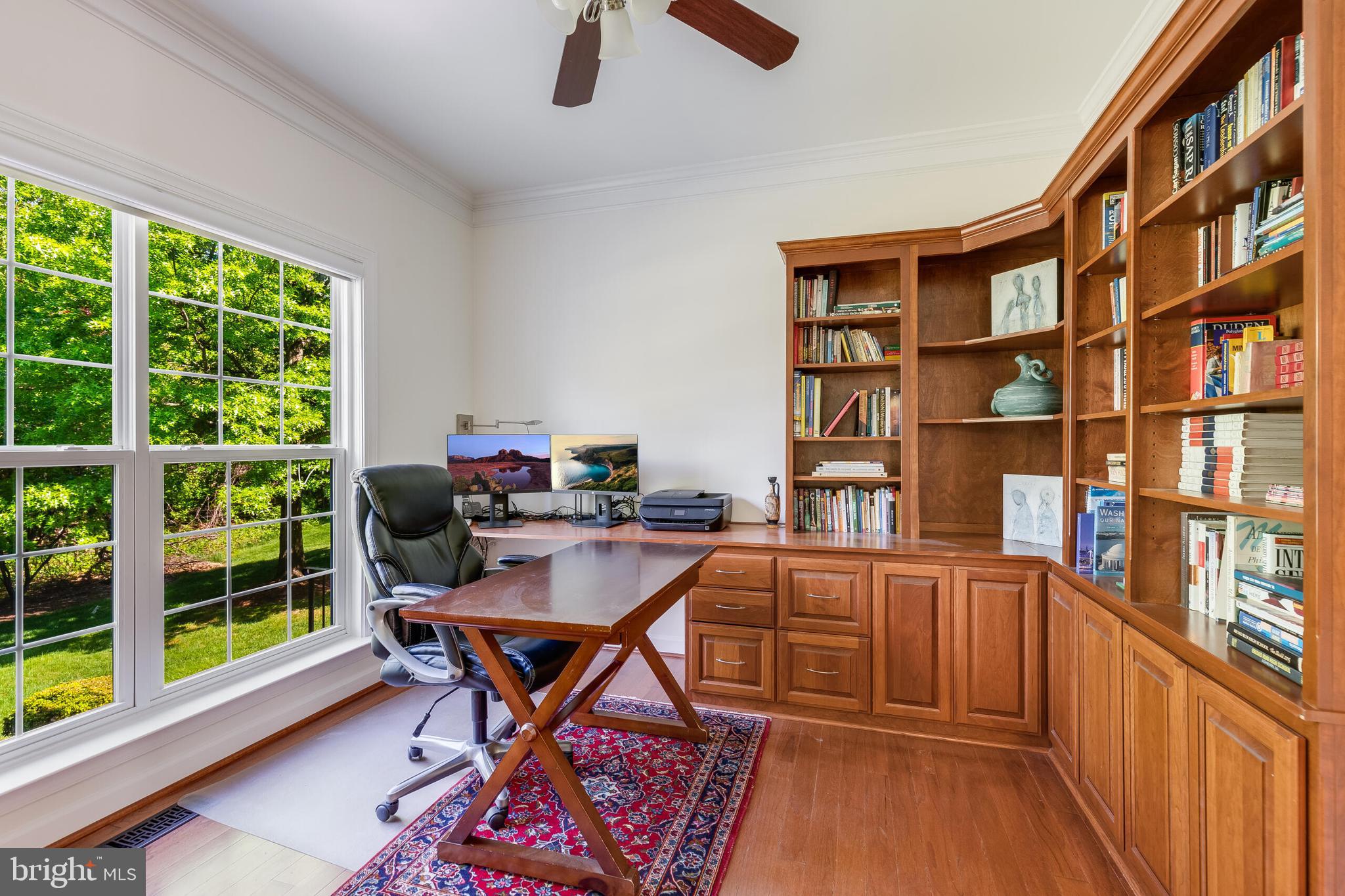 FARMWELL - Residential