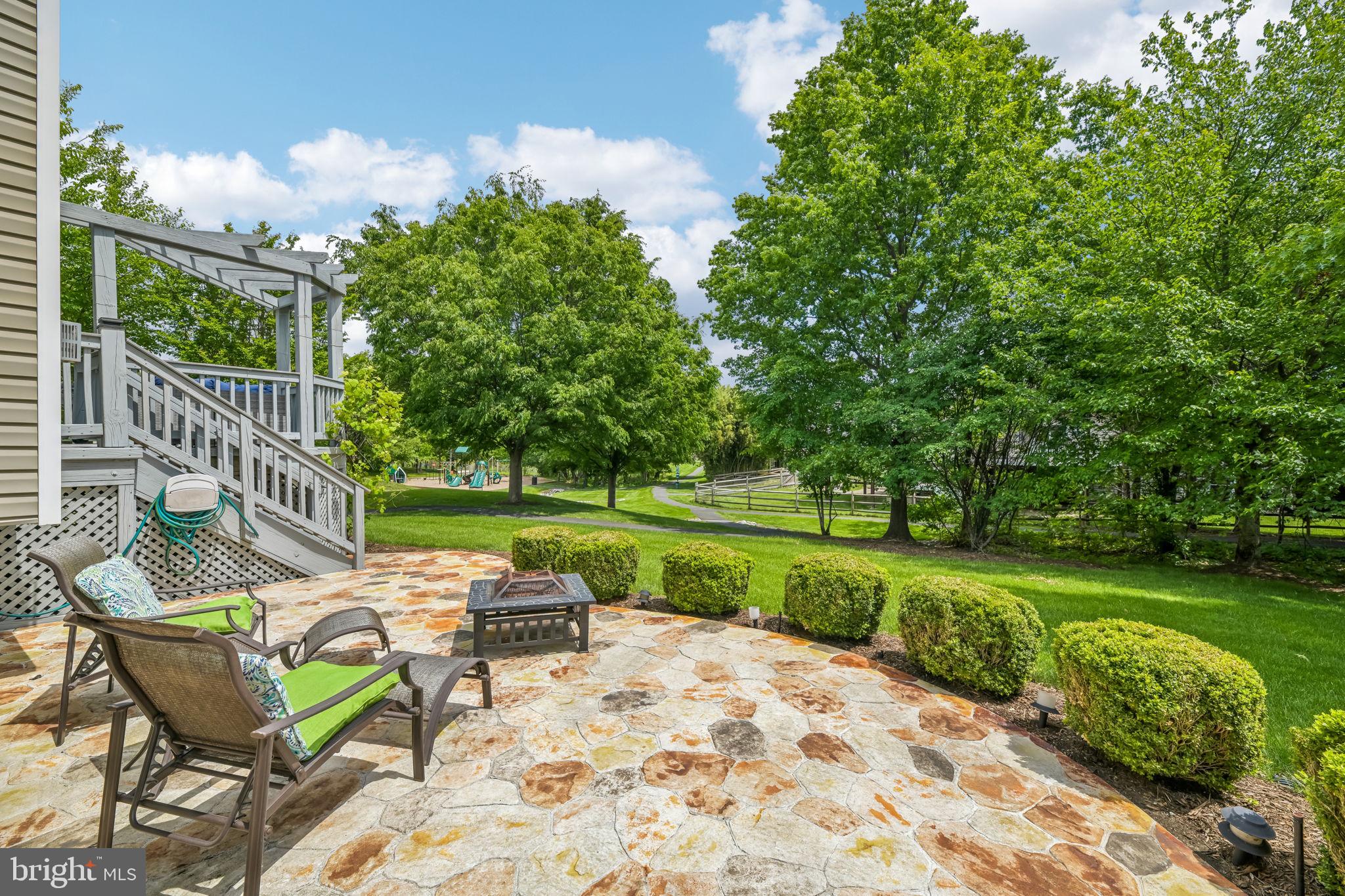 FARMWELL - Residential