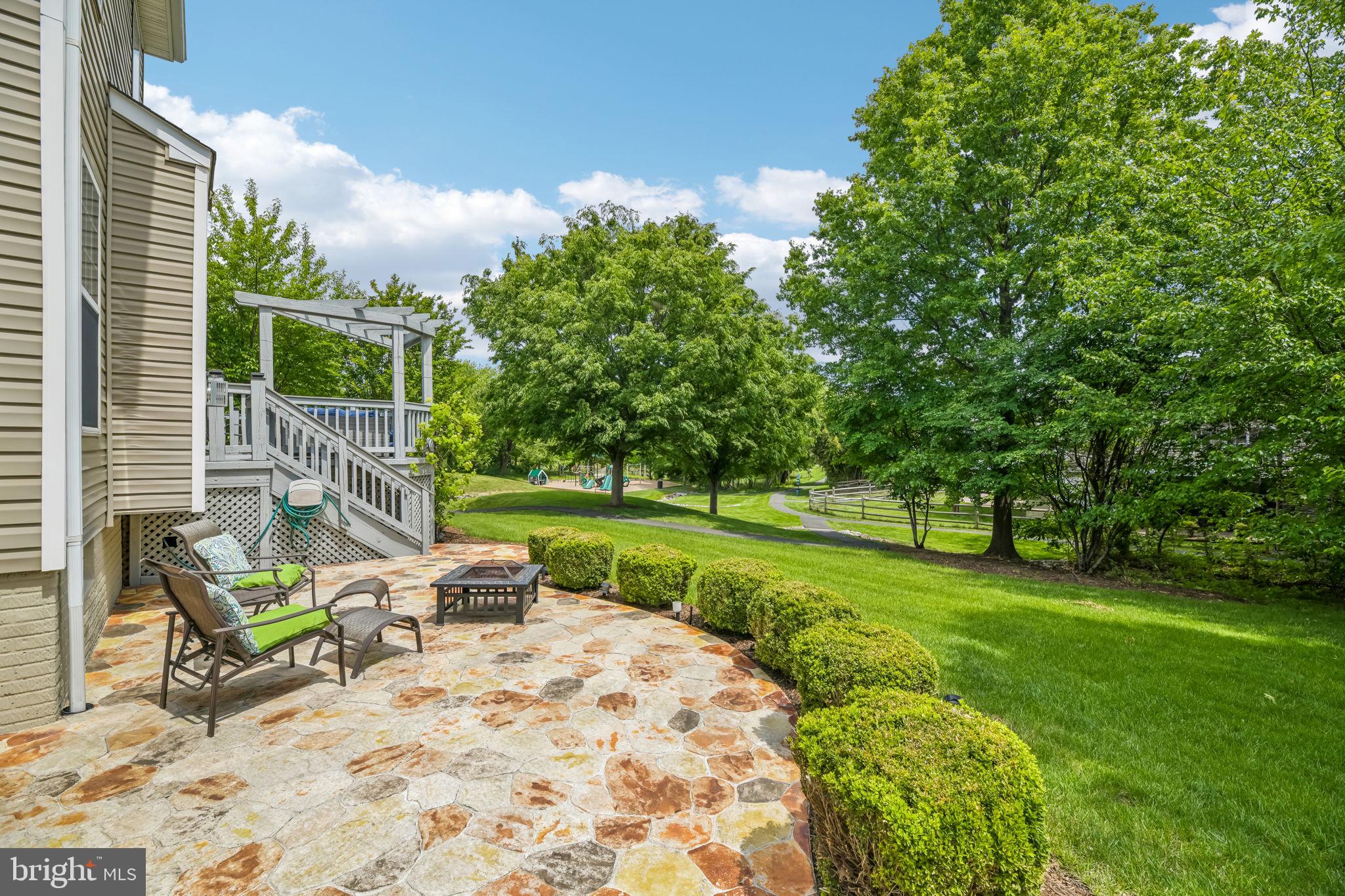 FARMWELL - Residential