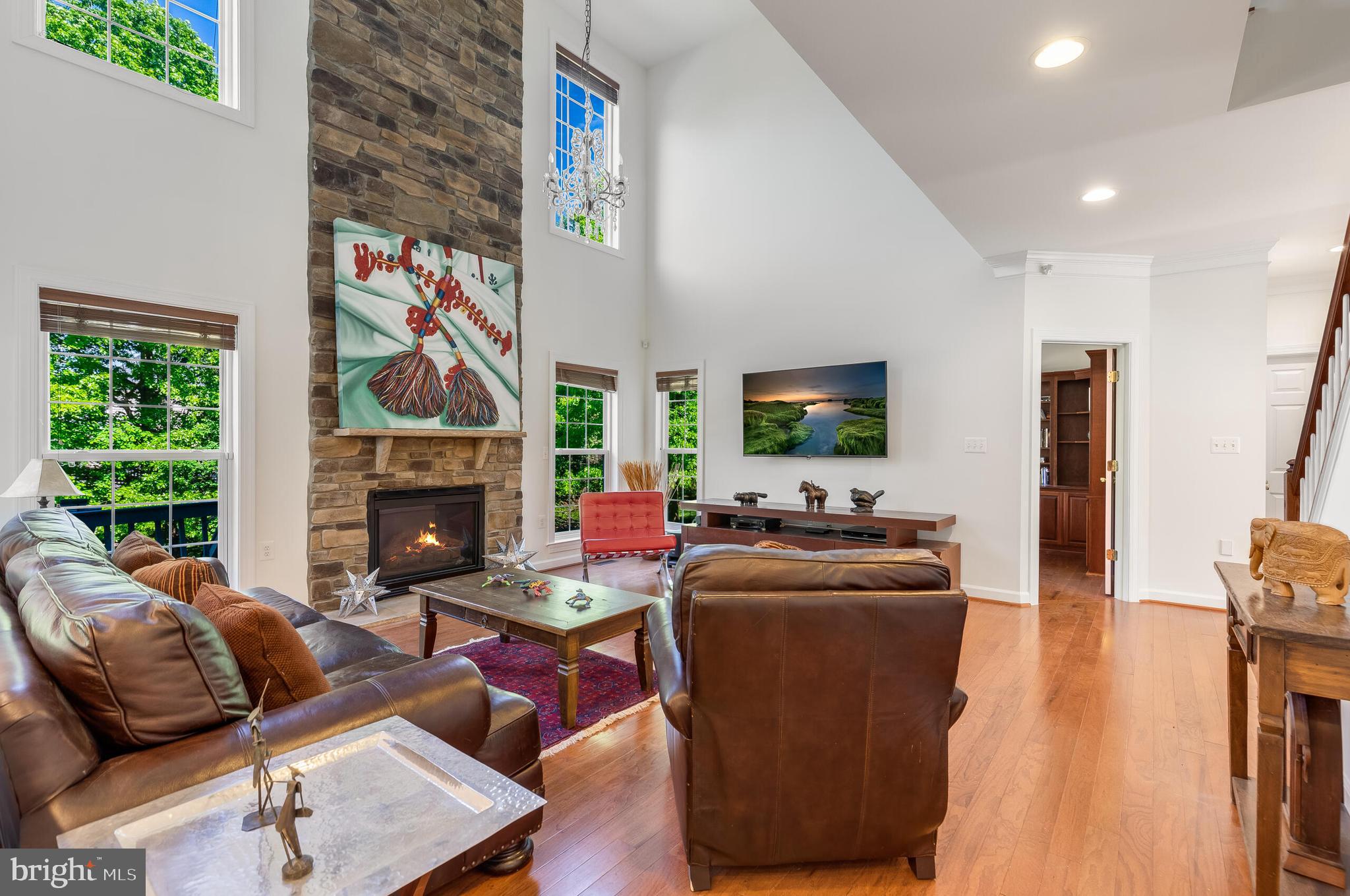 FARMWELL - Residential