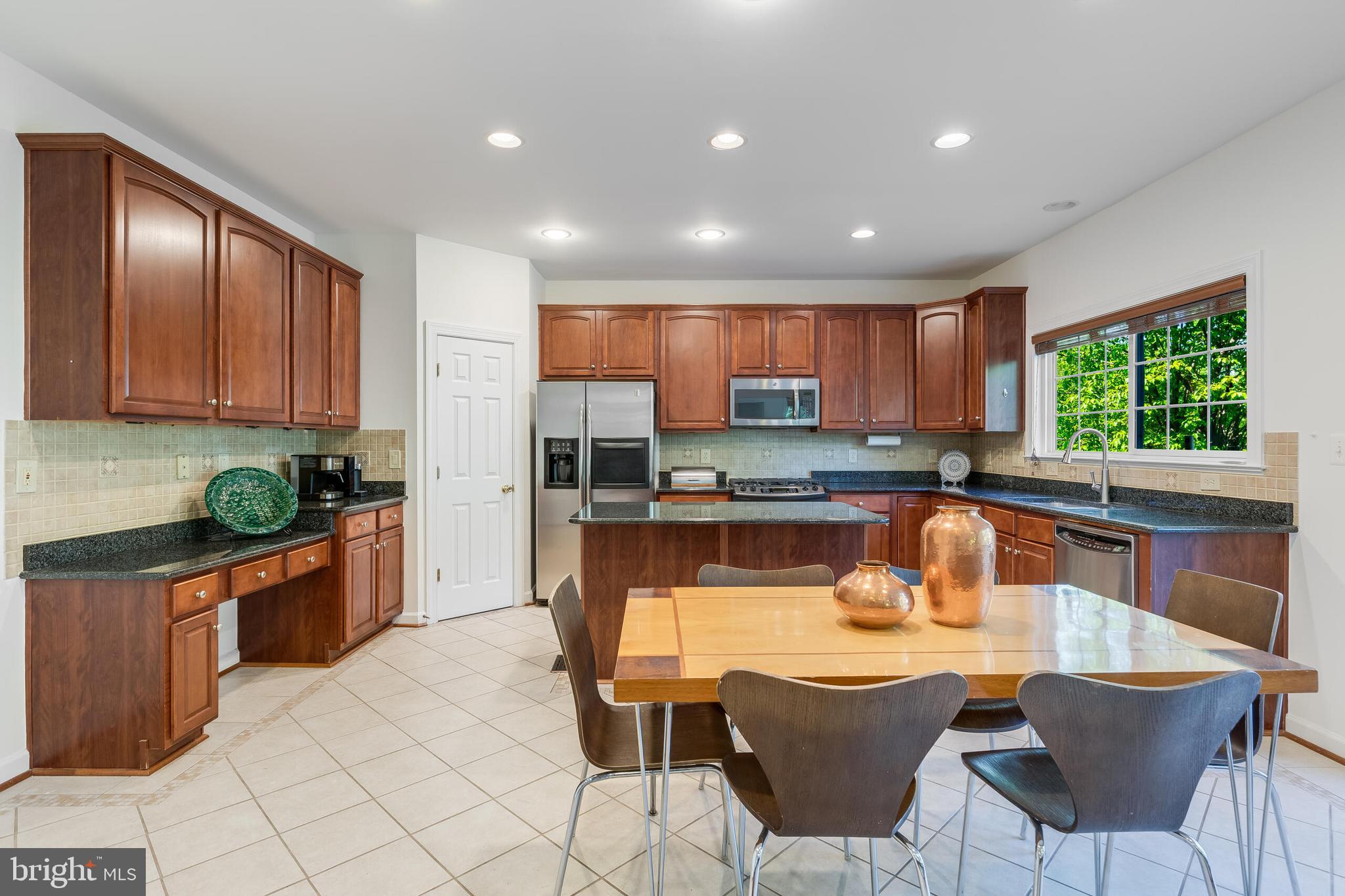 FARMWELL - Residential
