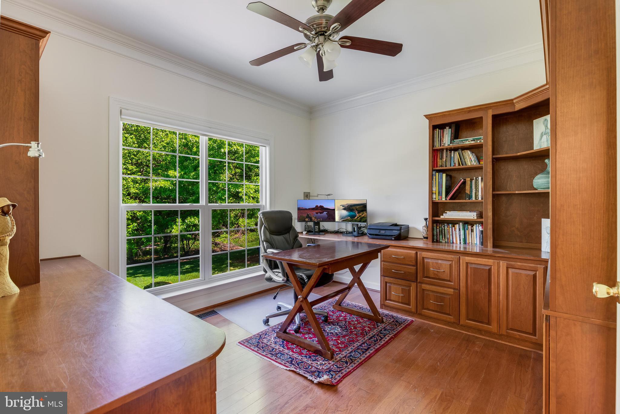 FARMWELL - Residential