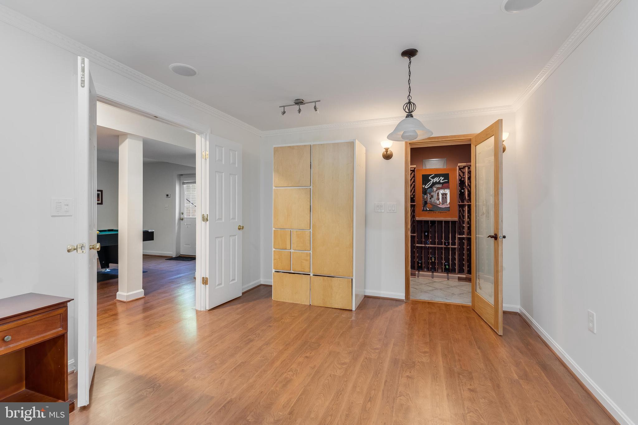 FARMWELL - Residential
