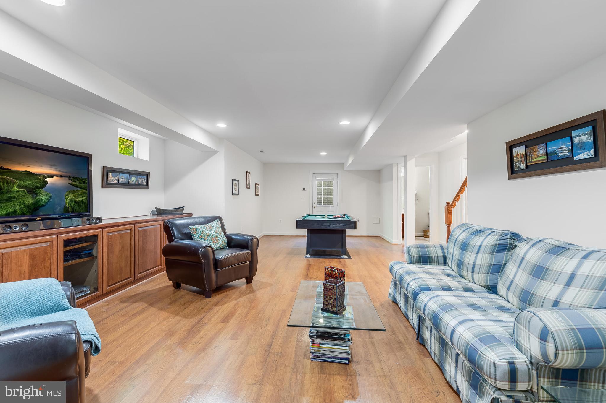 FARMWELL - Residential