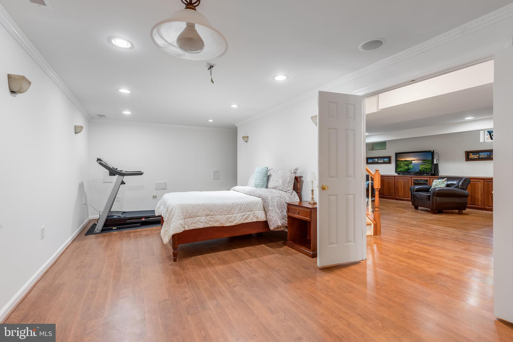 FARMWELL - Residential
