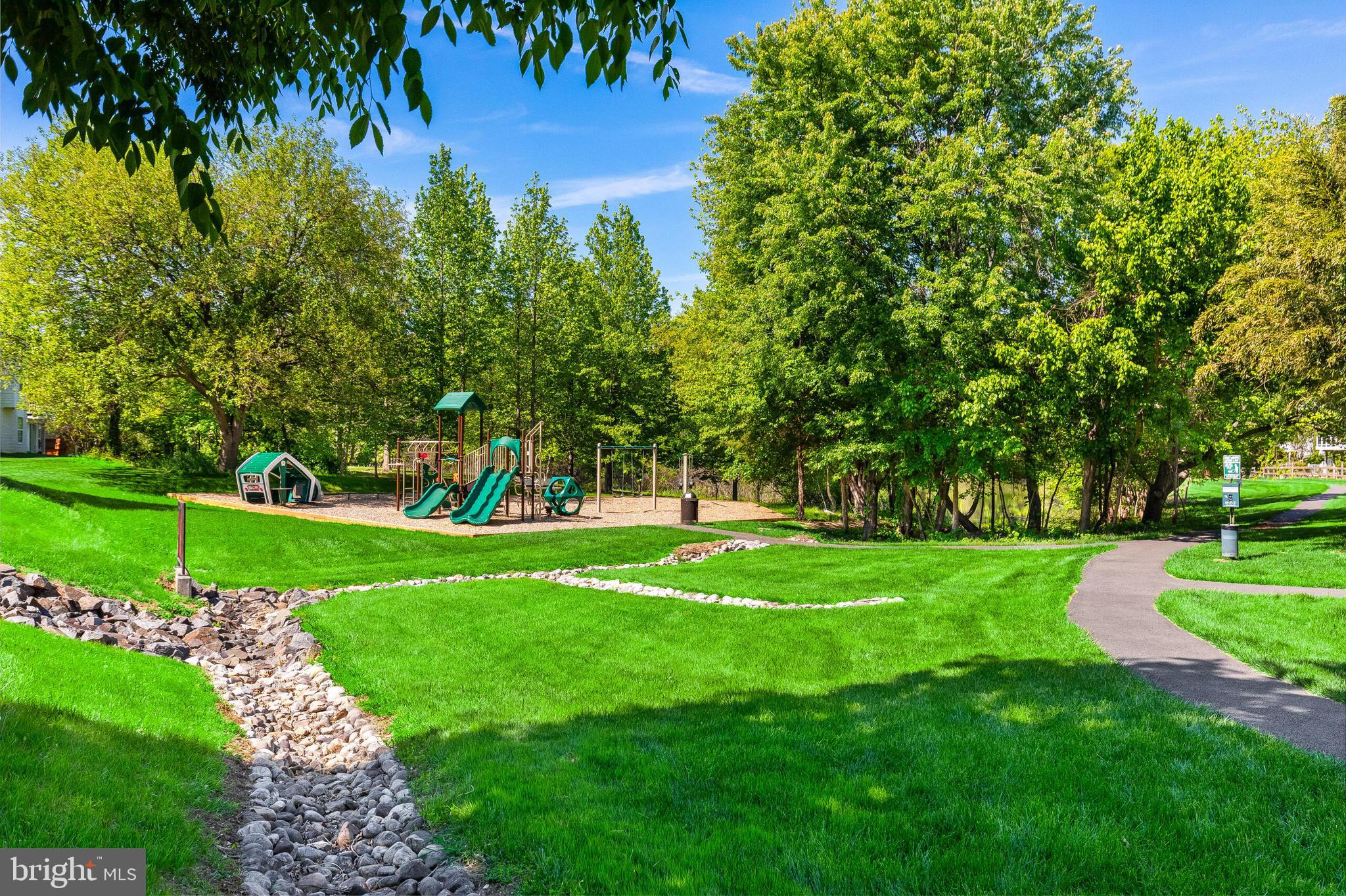 FARMWELL - Residential