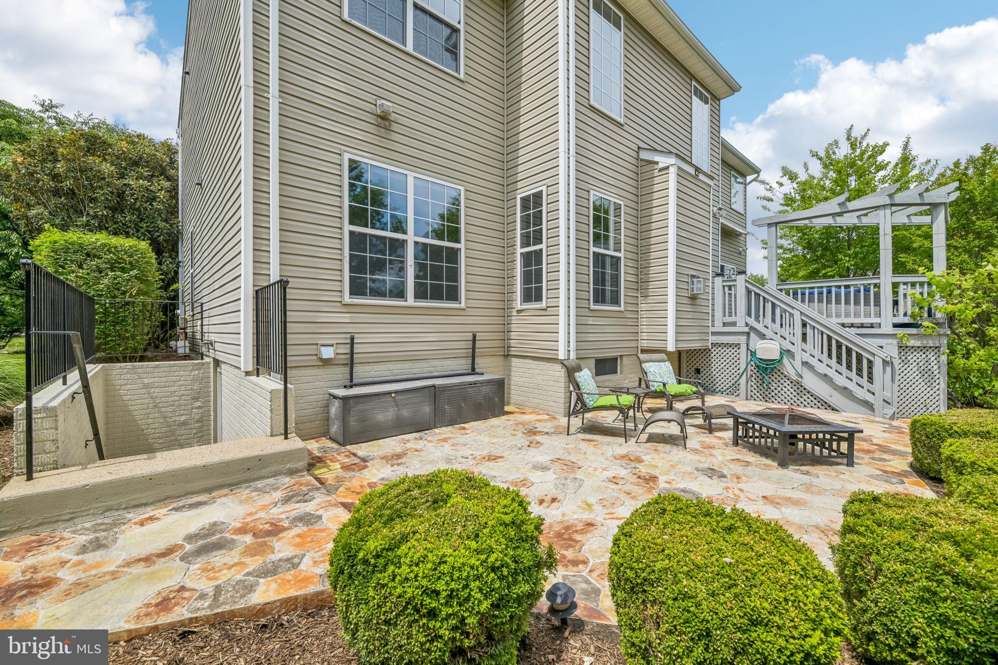 FARMWELL - Residential