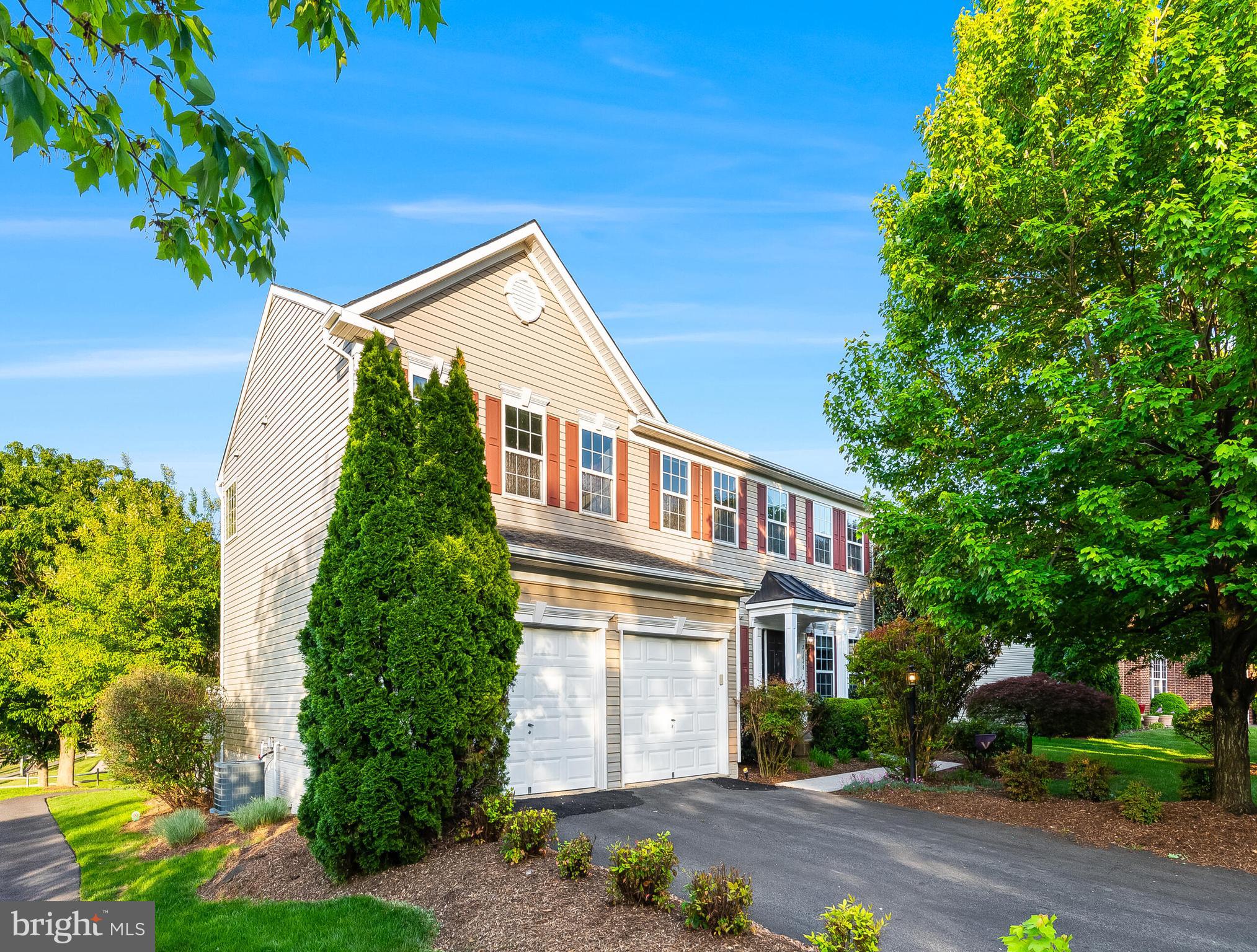FARMWELL - Residential