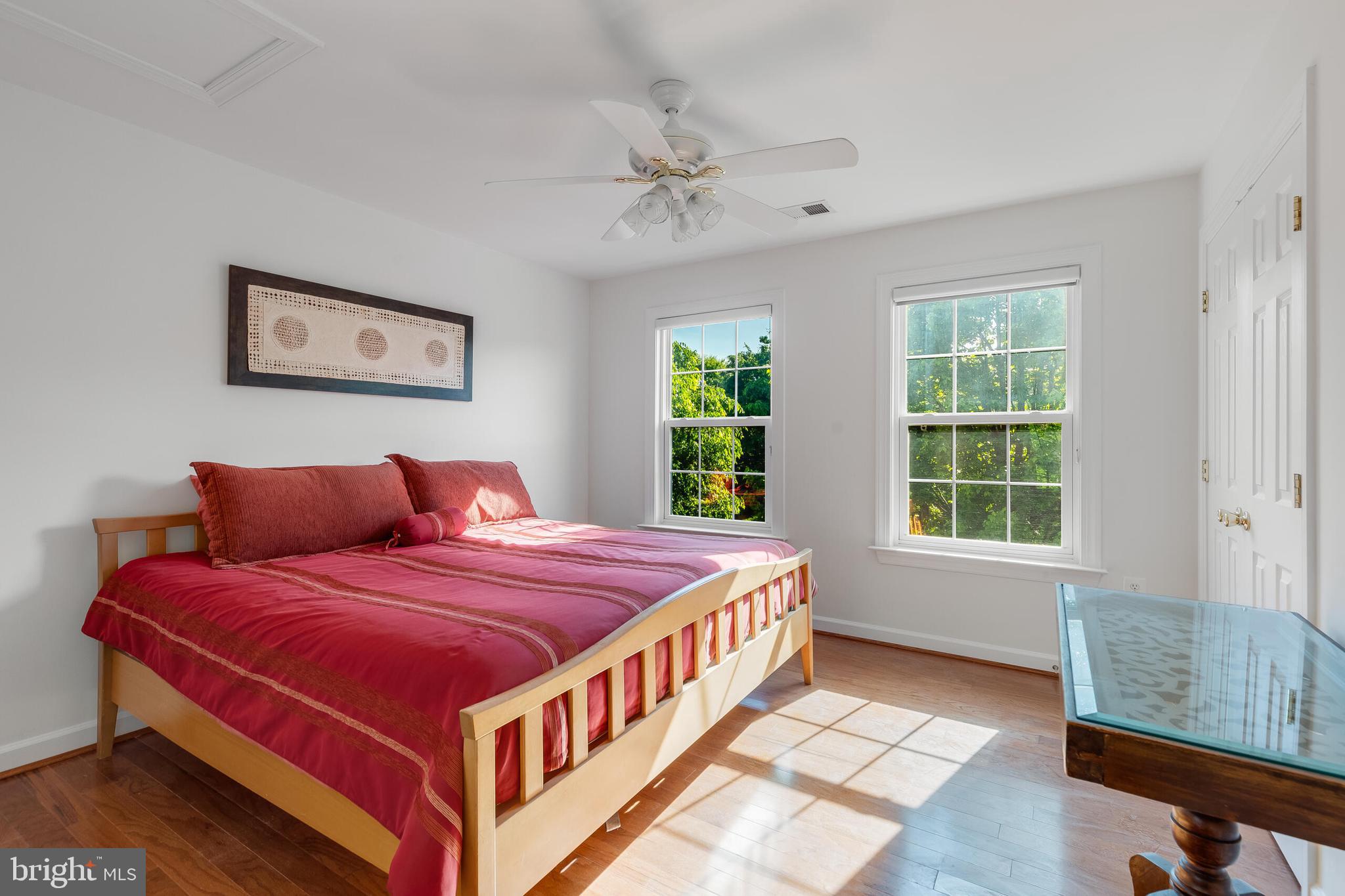 FARMWELL - Residential