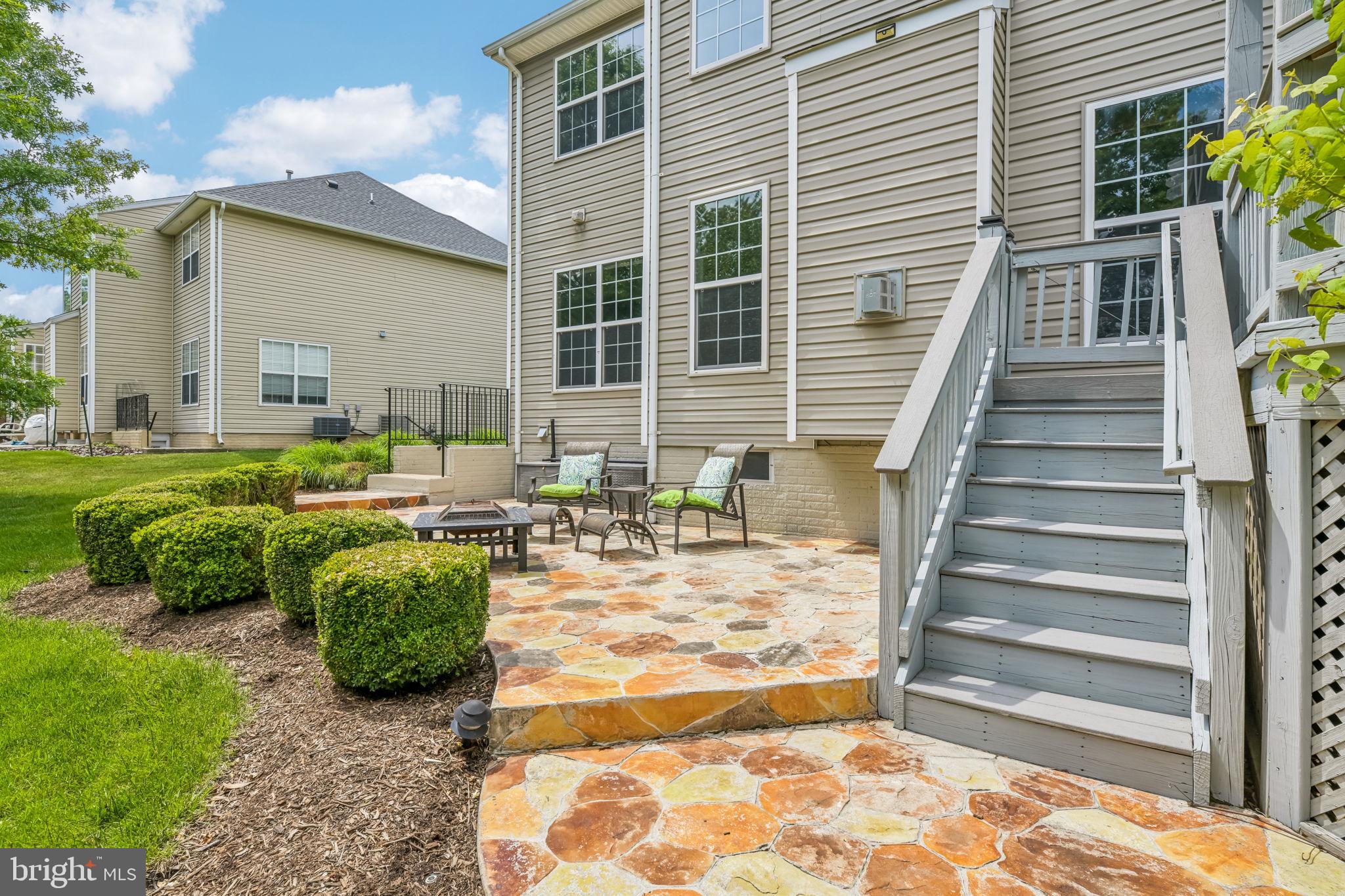 FARMWELL - Residential