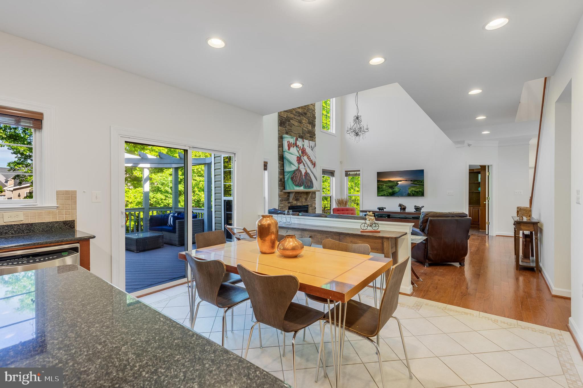 FARMWELL - Residential
