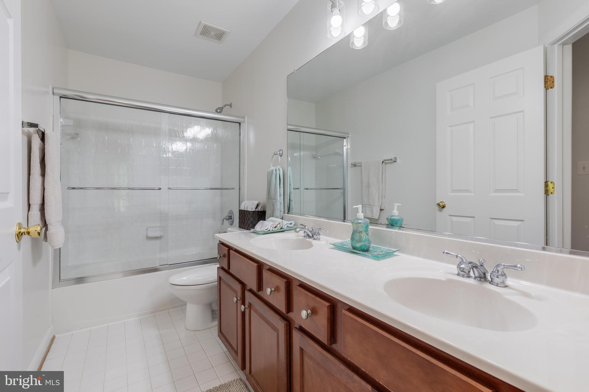 FARMWELL - Residential