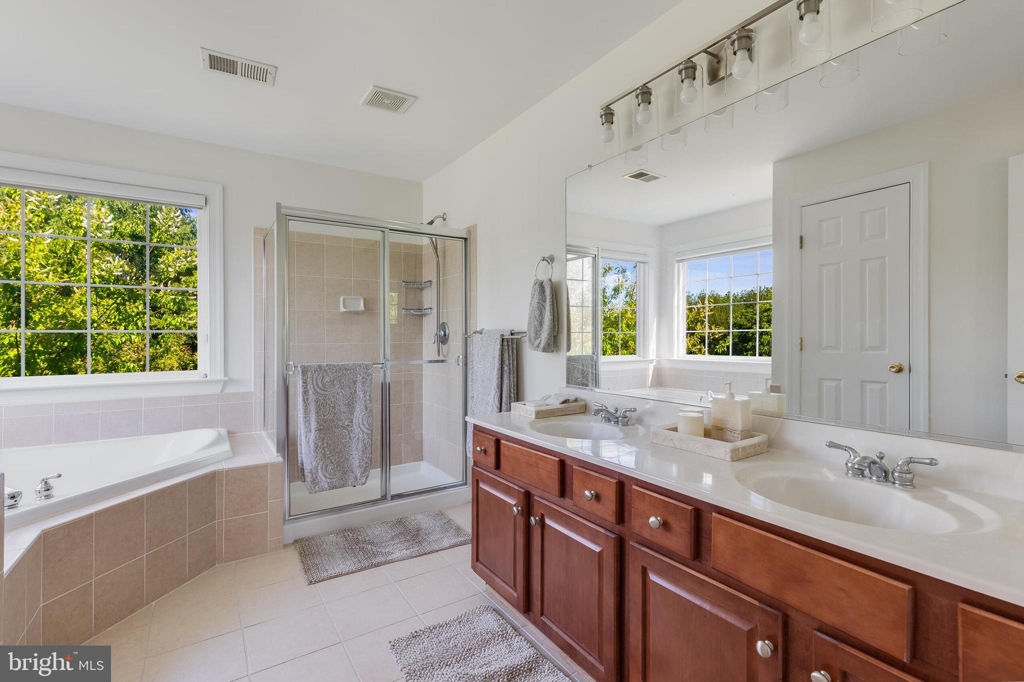 FARMWELL - Residential