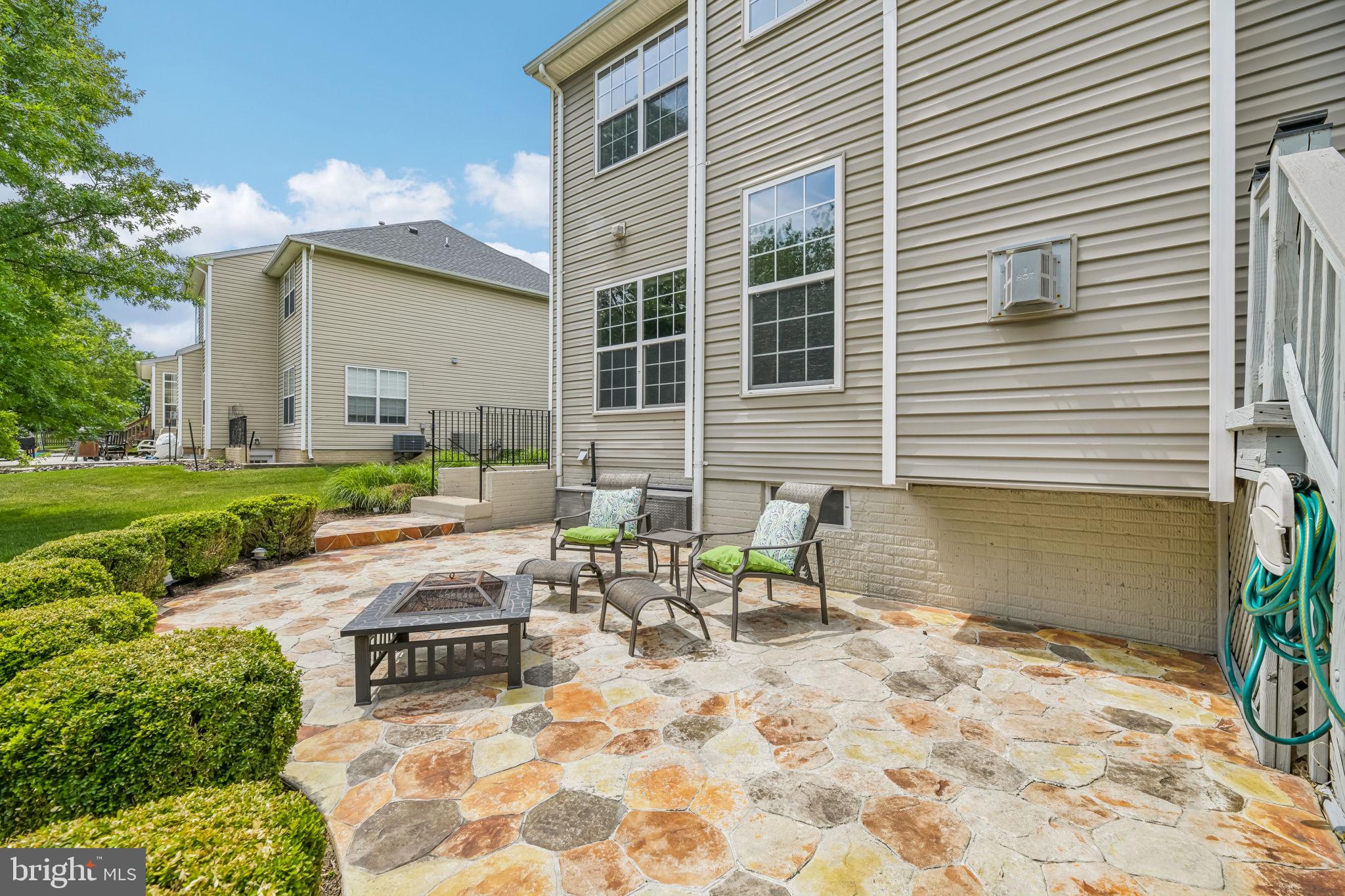 FARMWELL - Residential