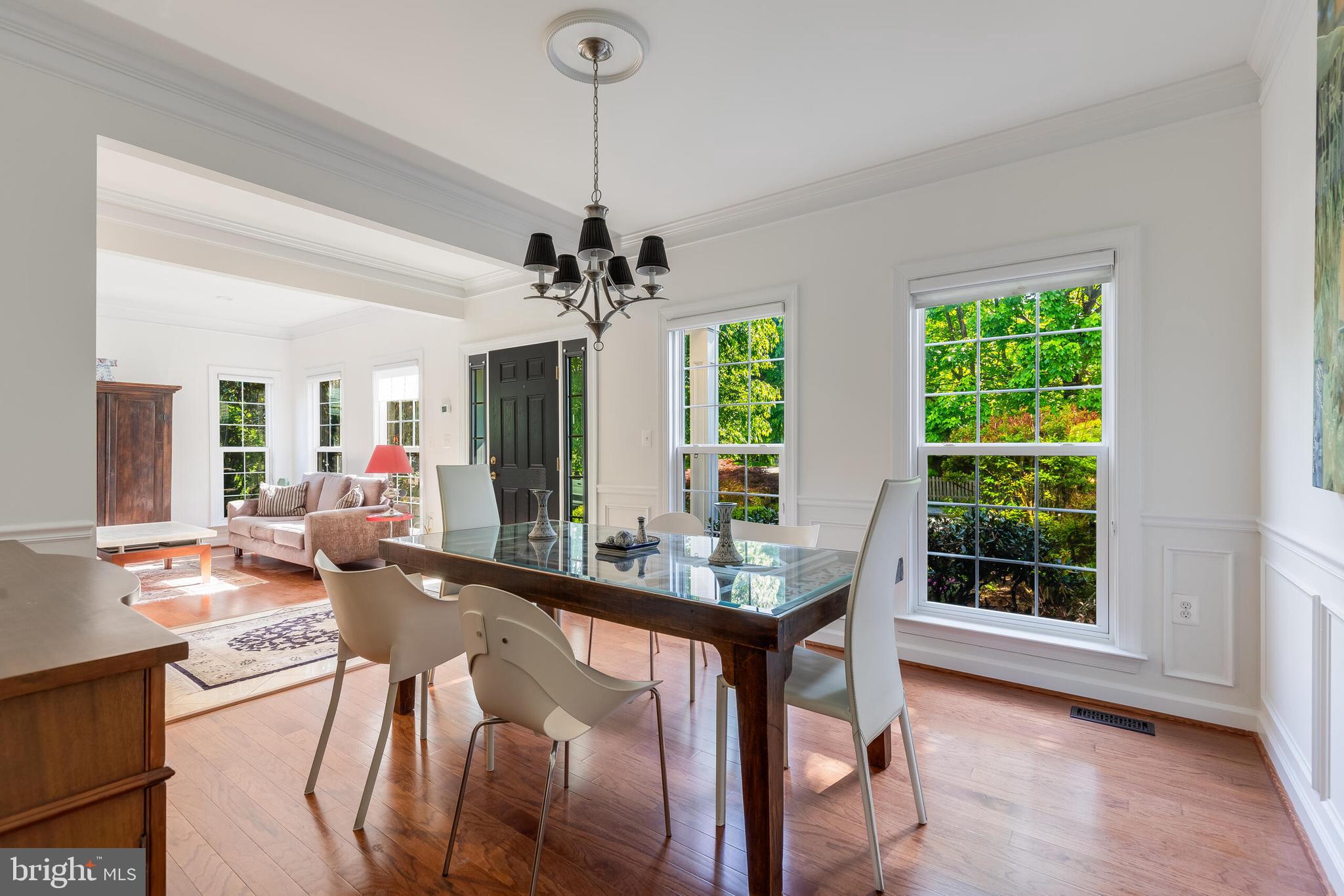 FARMWELL - Residential