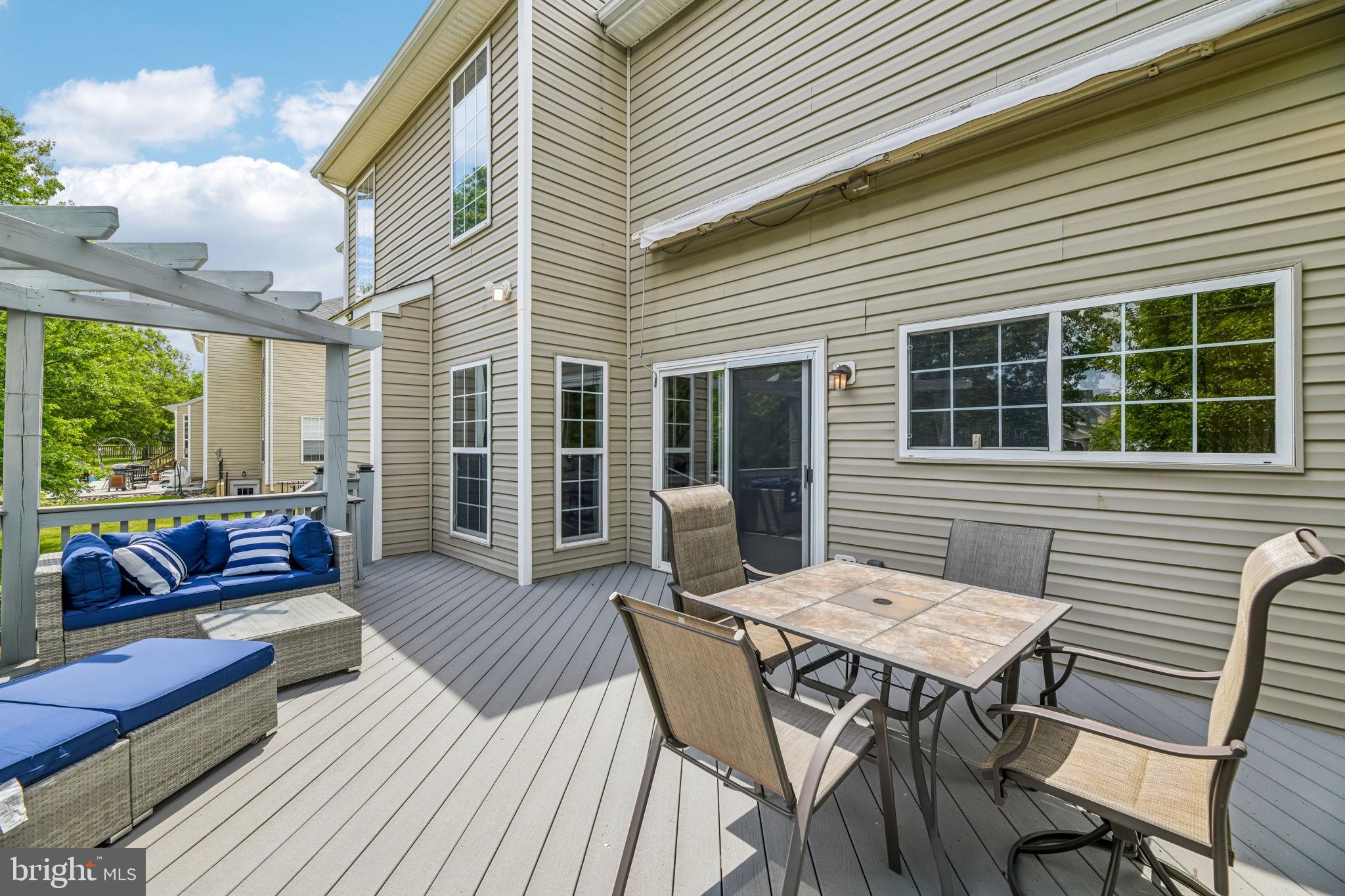 FARMWELL - Residential